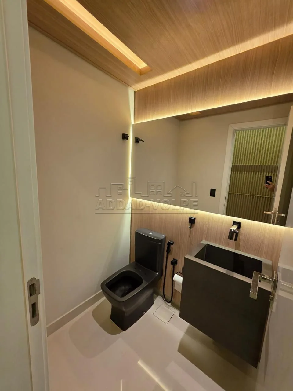 Comprar Apartamento / Padr&atilde;o em Bauru R$ 890.000,00 - Foto 9