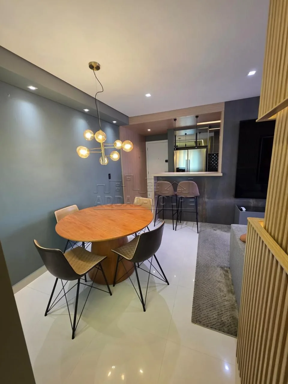 Comprar Apartamento / Padr&atilde;o em Bauru R$ 890.000,00 - Foto 6