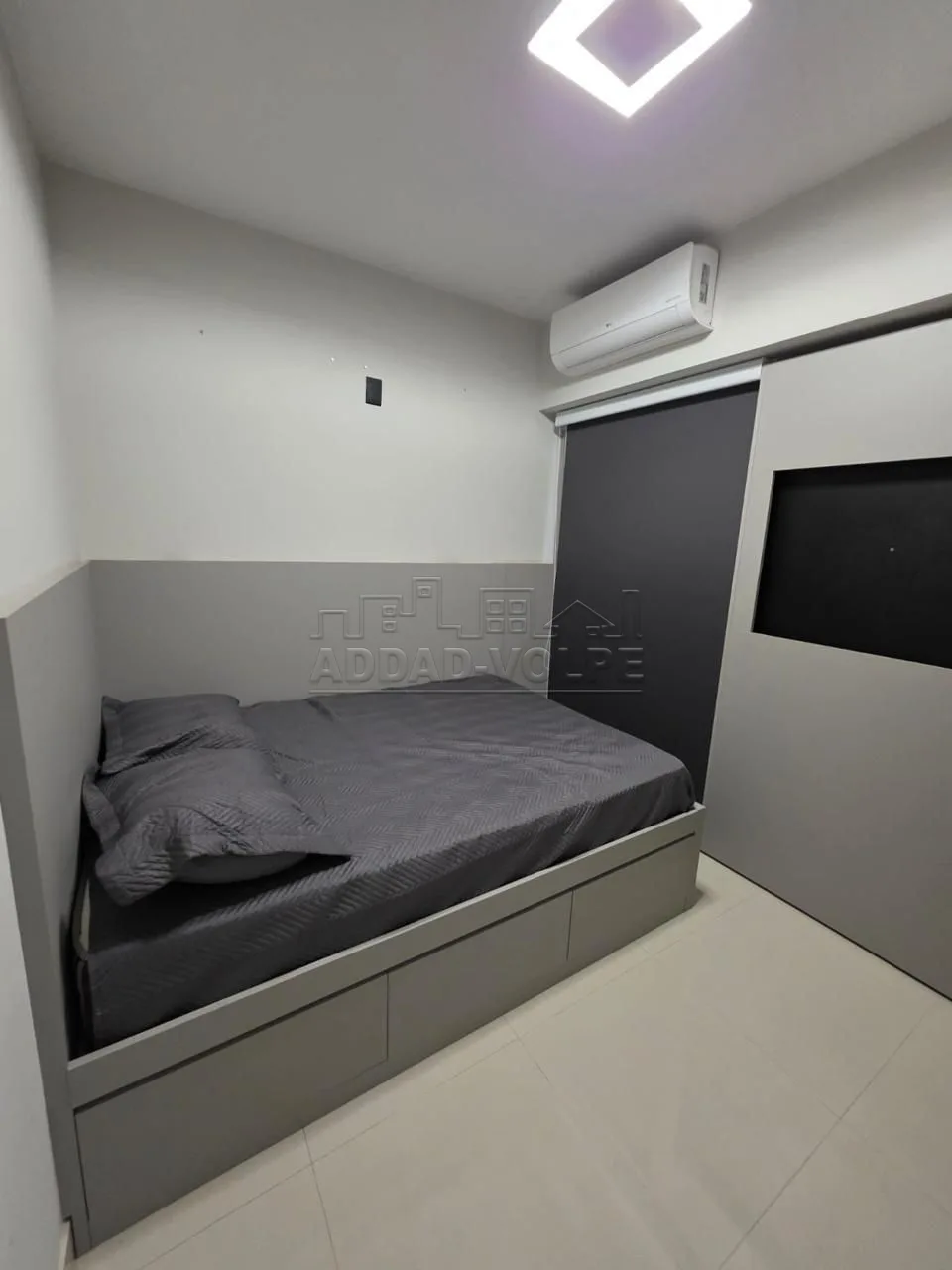 Comprar Apartamento / Padr&atilde;o em Bauru R$ 890.000,00 - Foto 10