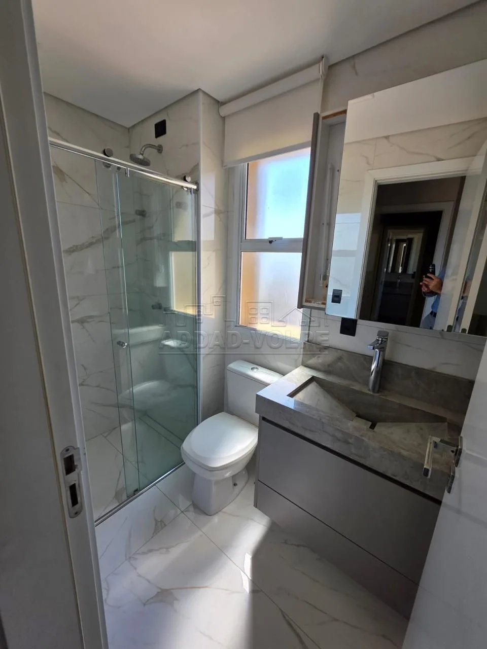 Comprar Apartamento / Padr&atilde;o em Bauru R$ 890.000,00 - Foto 12