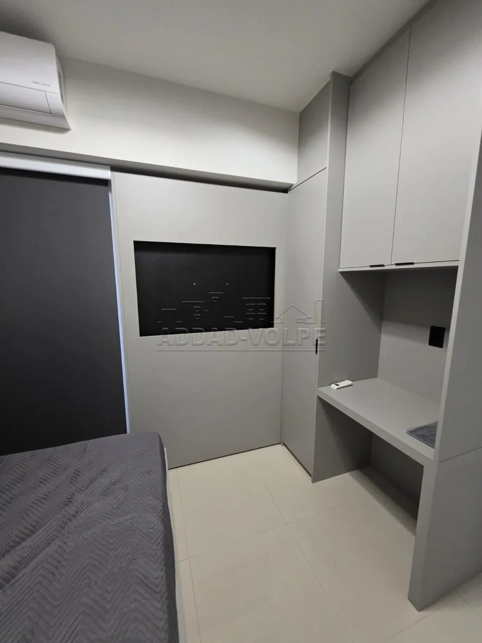 Comprar Apartamento / Padr&atilde;o em Bauru R$ 890.000,00 - Foto 11