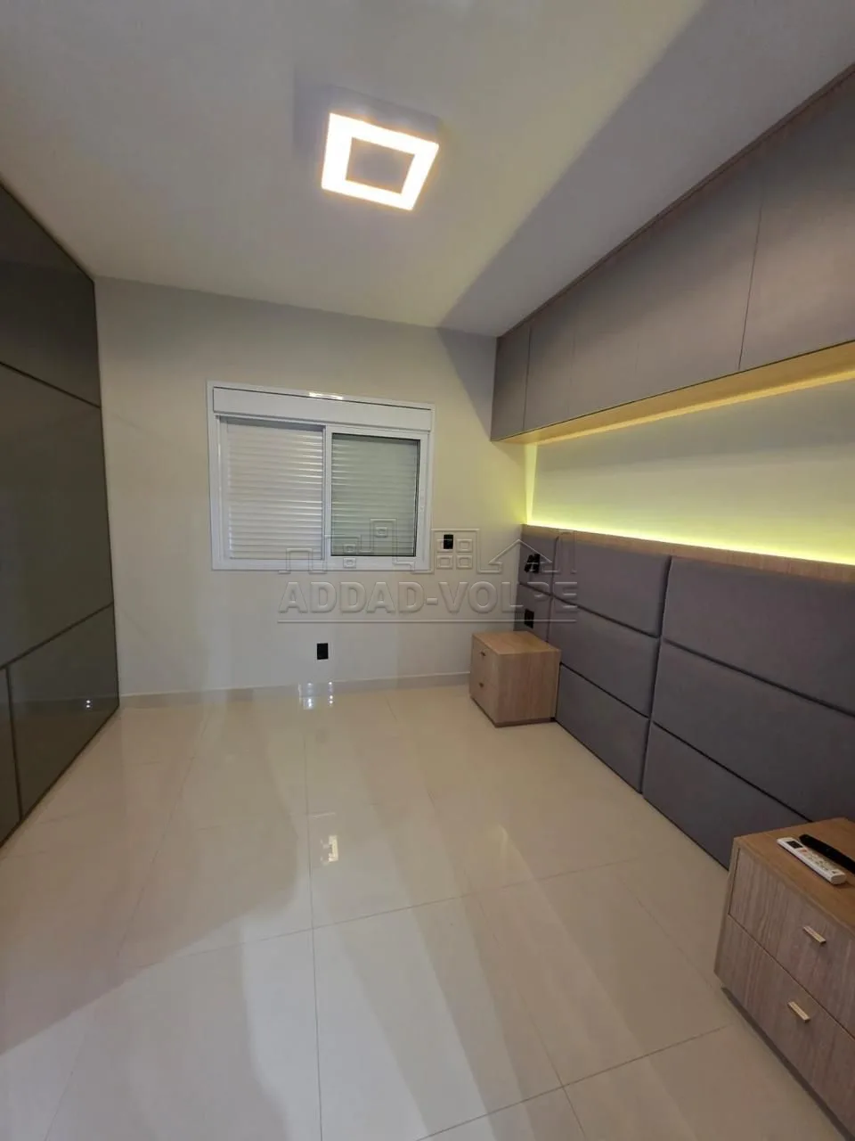 Comprar Apartamento / Padr&atilde;o em Bauru R$ 890.000,00 - Foto 13