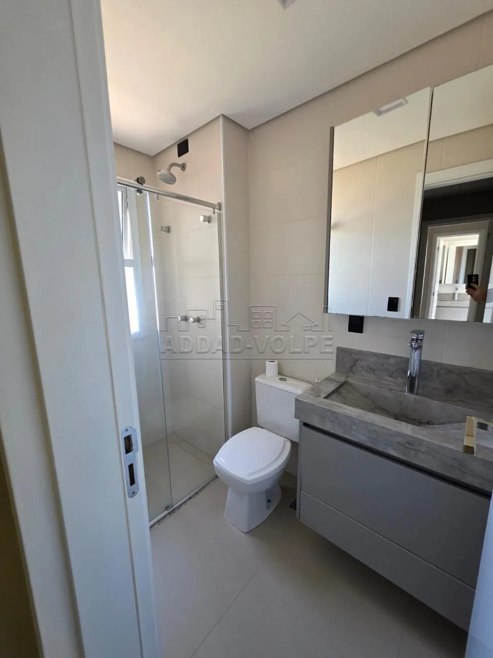 Comprar Apartamento / Padr&atilde;o em Bauru R$ 890.000,00 - Foto 15