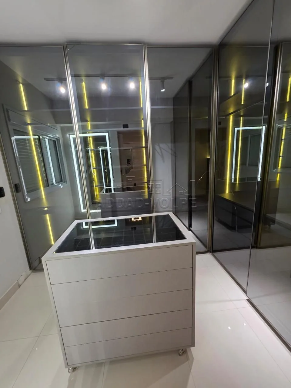 Comprar Apartamento / Padr&atilde;o em Bauru R$ 890.000,00 - Foto 16