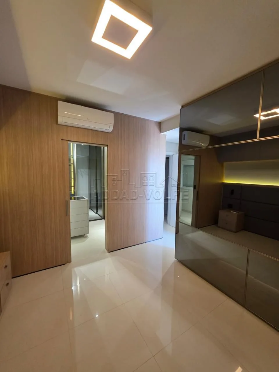 Comprar Apartamento / Padr&atilde;o em Bauru R$ 890.000,00 - Foto 17