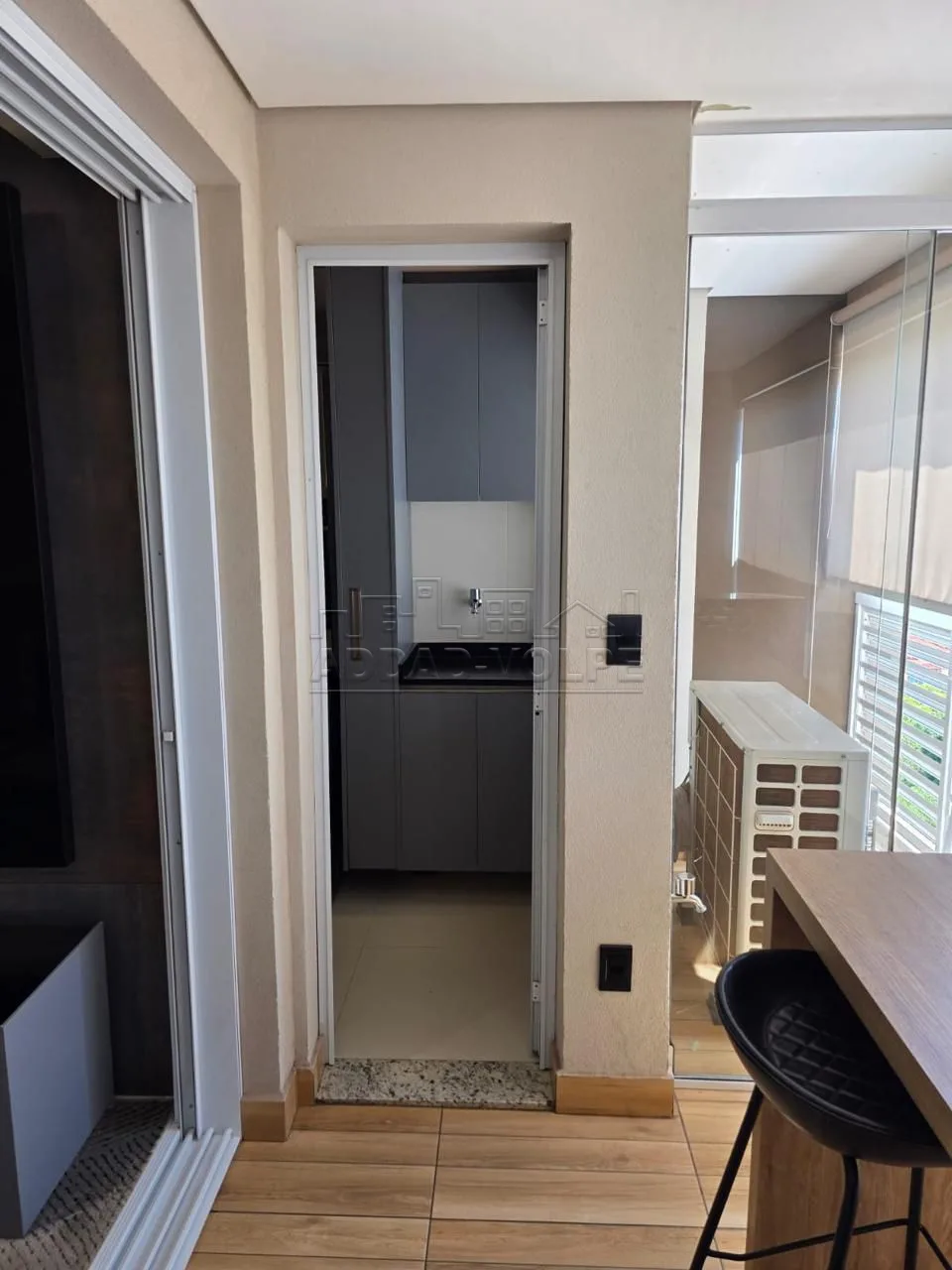 Comprar Apartamento / Padr&atilde;o em Bauru R$ 890.000,00 - Foto 14