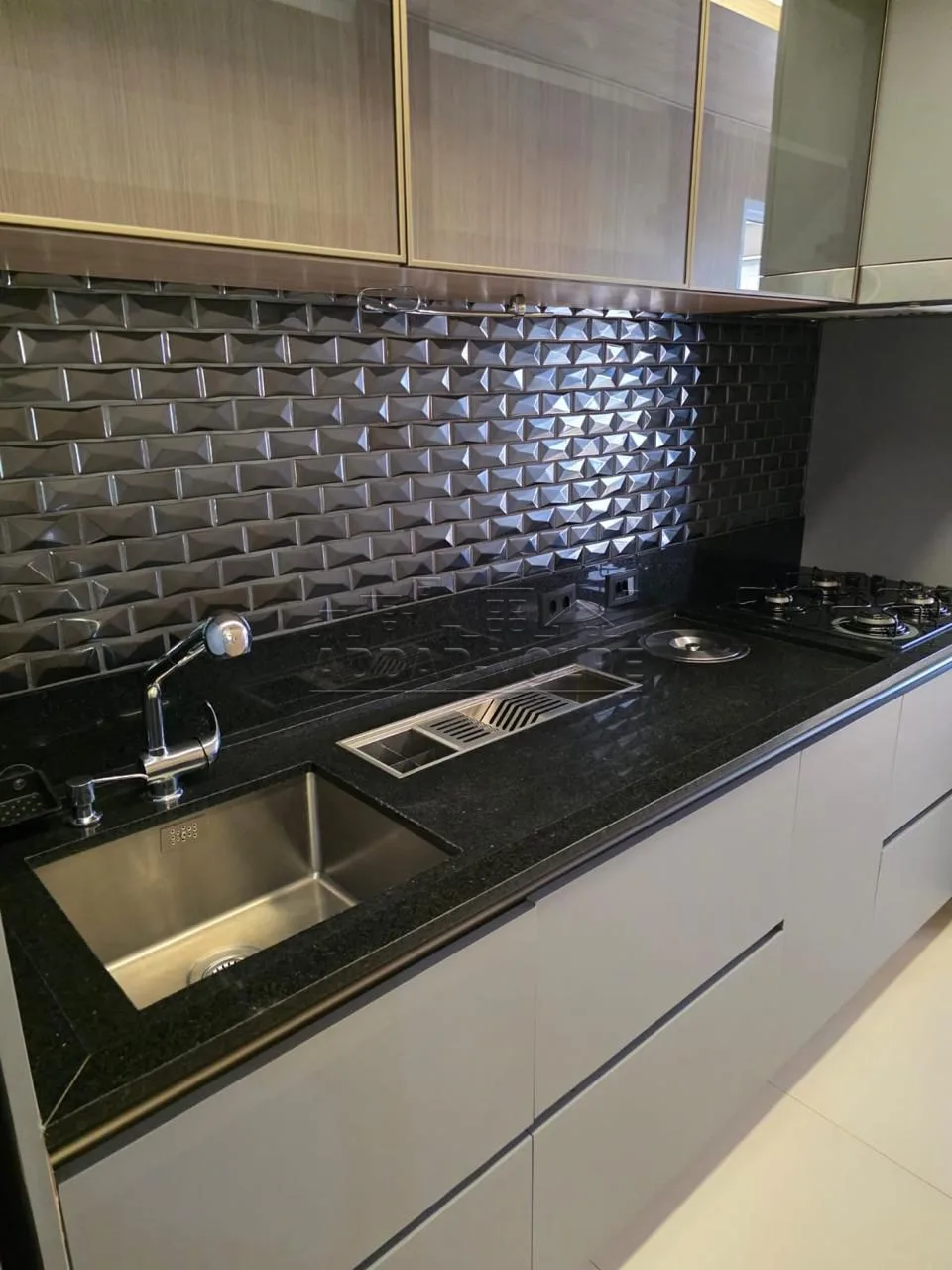 Comprar Apartamento / Padr&atilde;o em Bauru R$ 890.000,00 - Foto 4