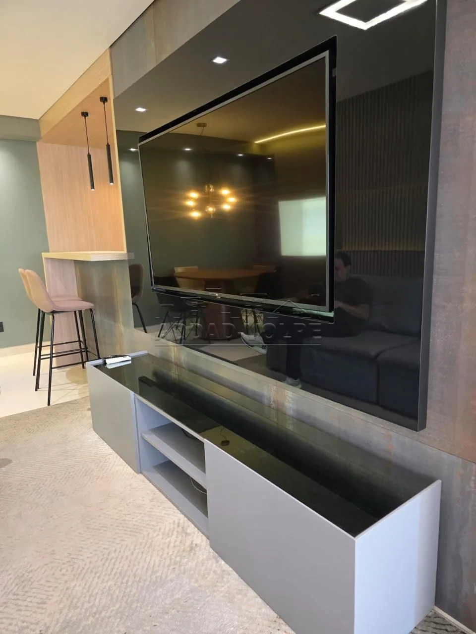 Comprar Apartamento / Padr&atilde;o em Bauru R$ 890.000,00 - Foto 5