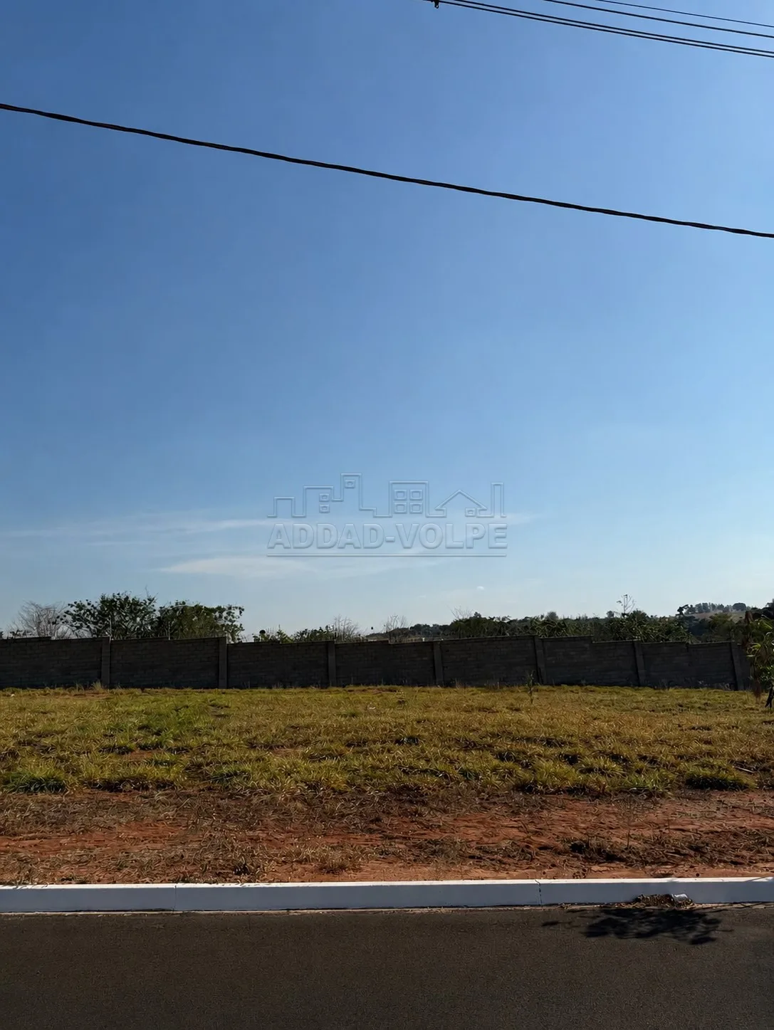 Comprar Terreno / Condom&iacute;nio em Piratininga R$ 200.000,00 - Foto 2