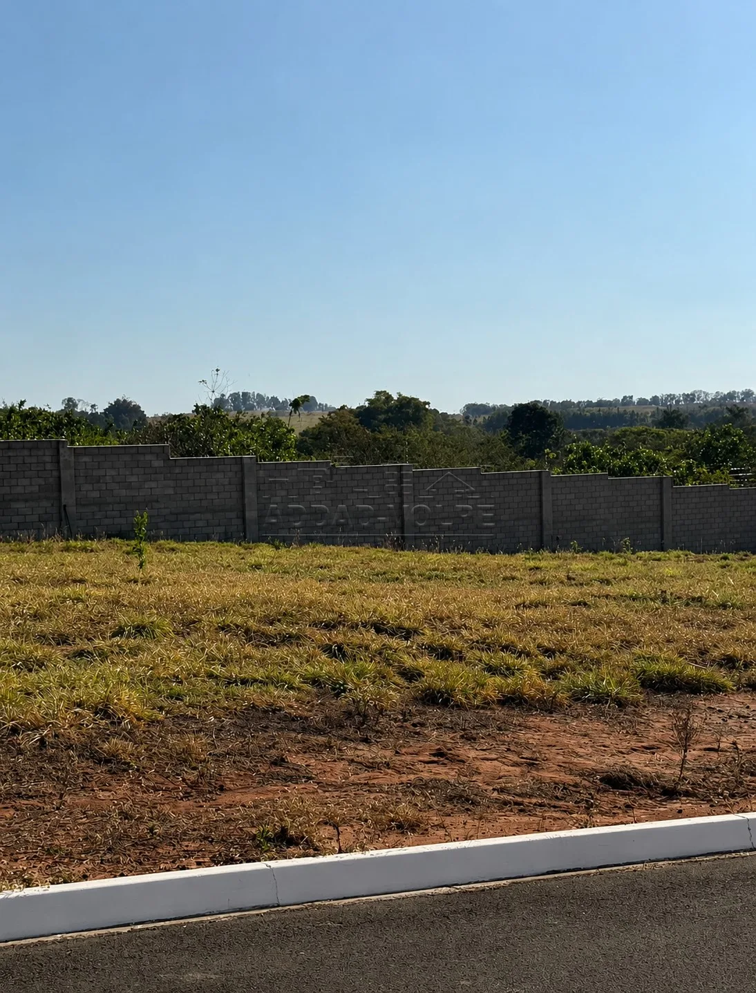 Comprar Terreno / Condom&iacute;nio em Piratininga R$ 200.000,00 - Foto 3