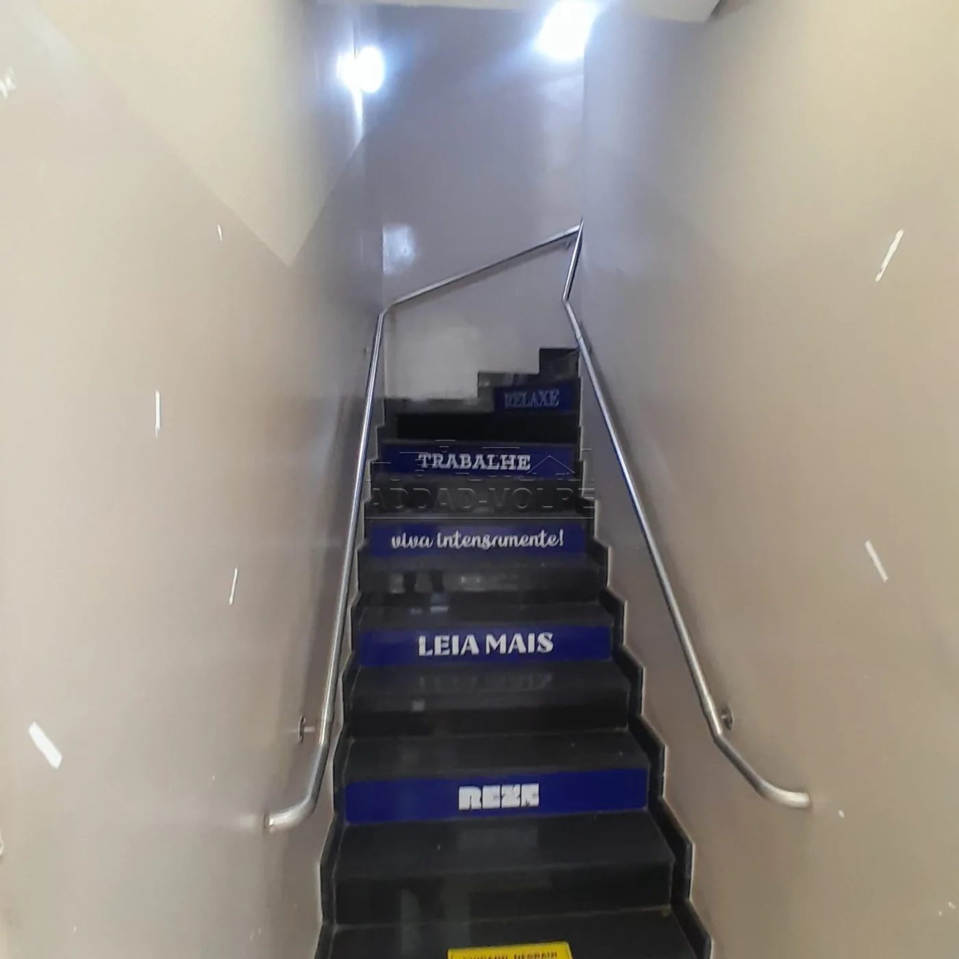 Alugar Comercial / Pr&eacute;dio em Bauru R$ 30.000,00 - Foto 7