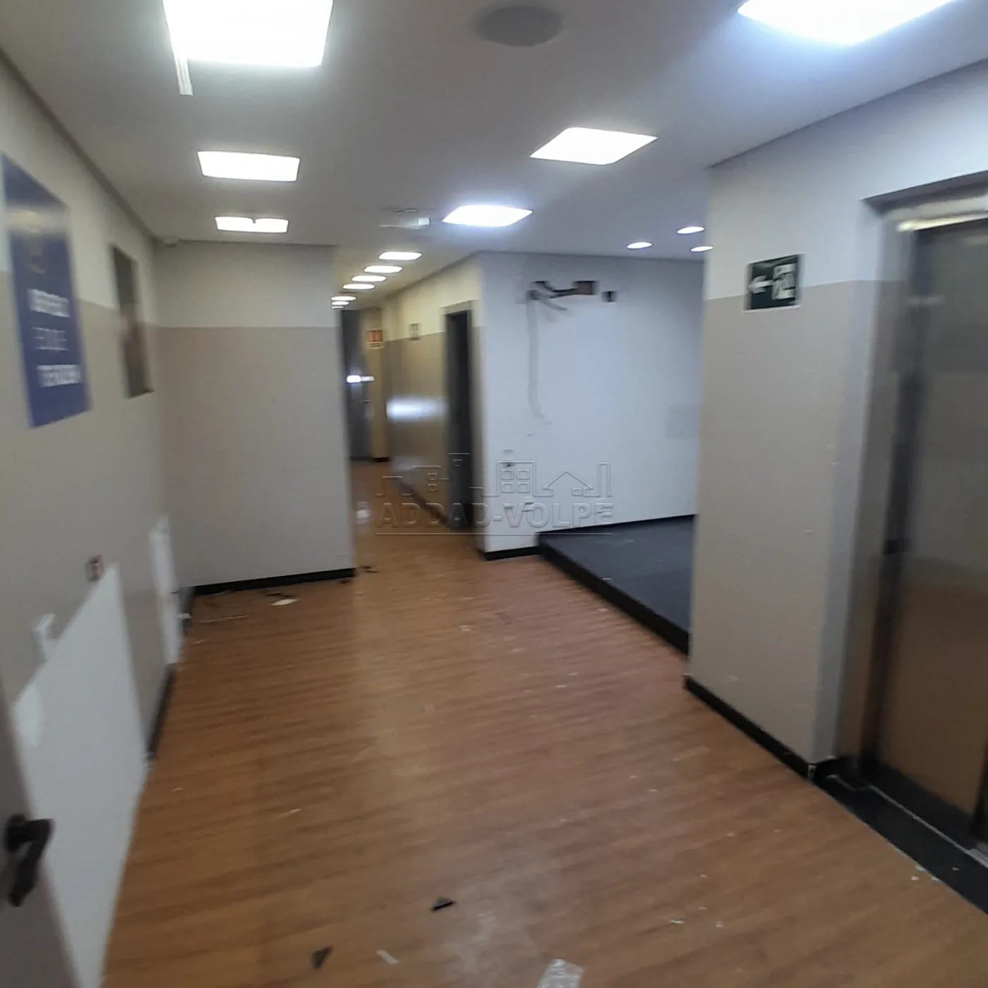 Alugar Comercial / Pr&eacute;dio em Bauru R$ 30.000,00 - Foto 8