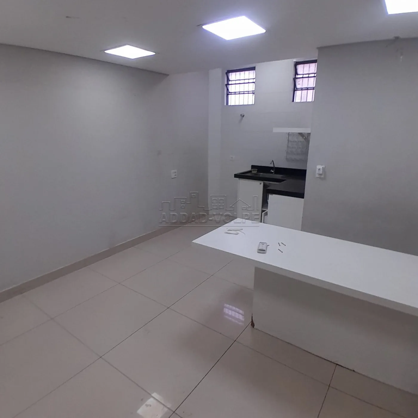 Alugar Comercial / Pr&eacute;dio em Bauru R$ 30.000,00 - Foto 11