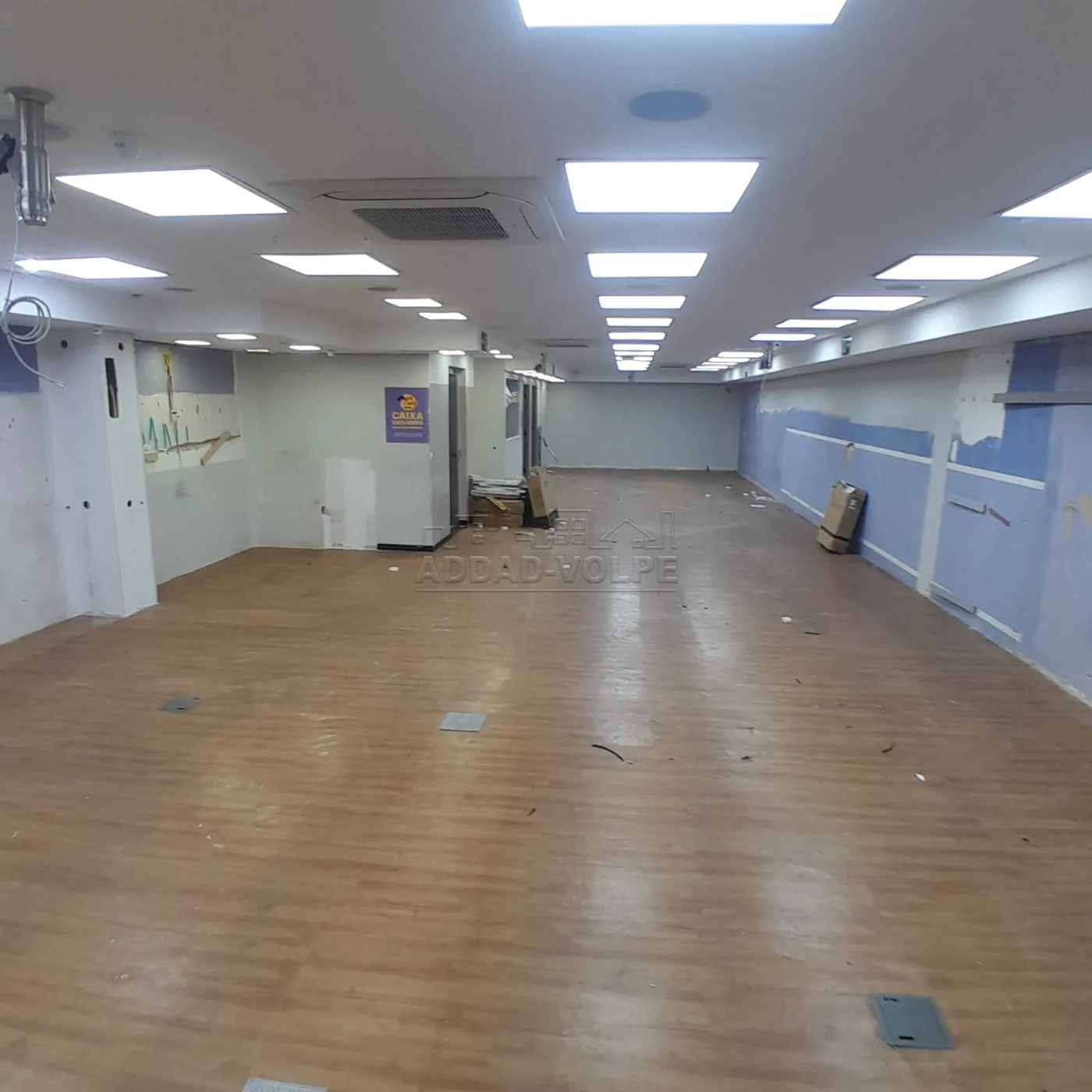 Alugar Comercial / Pr&eacute;dio em Bauru R$ 30.000,00 - Foto 10