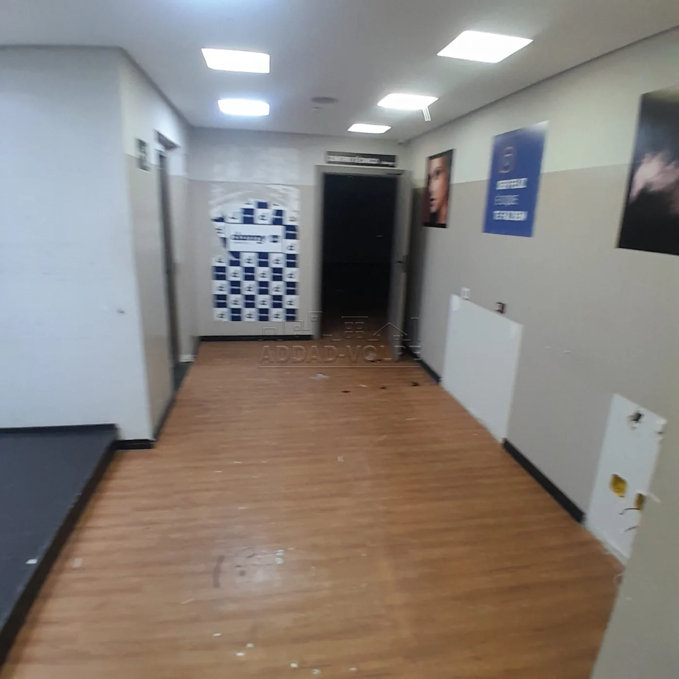 Alugar Comercial / Pr&eacute;dio em Bauru R$ 30.000,00 - Foto 15