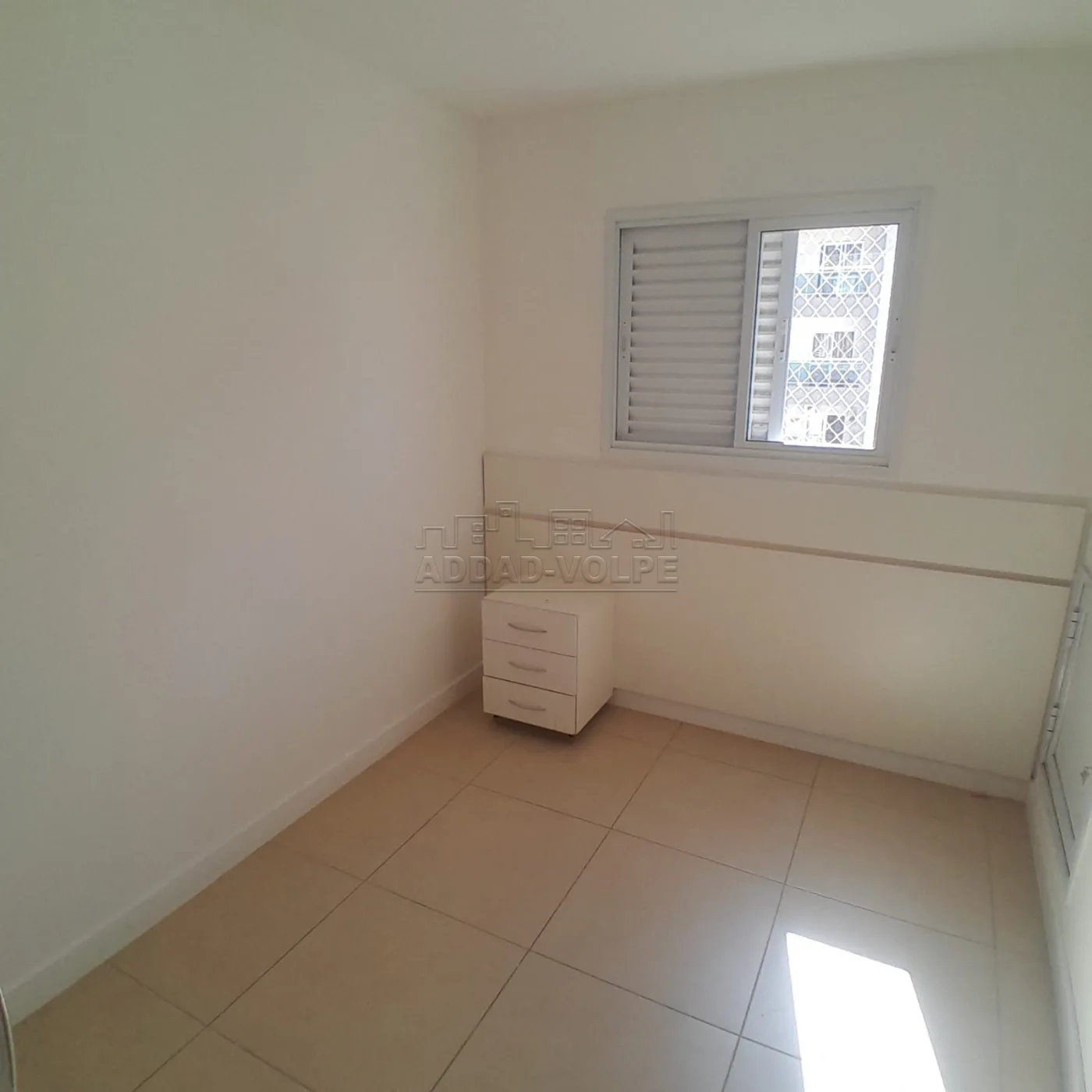 Alugar Apartamento / Padr&atilde;o em Bauru R$ 1.950,00 - Foto 5