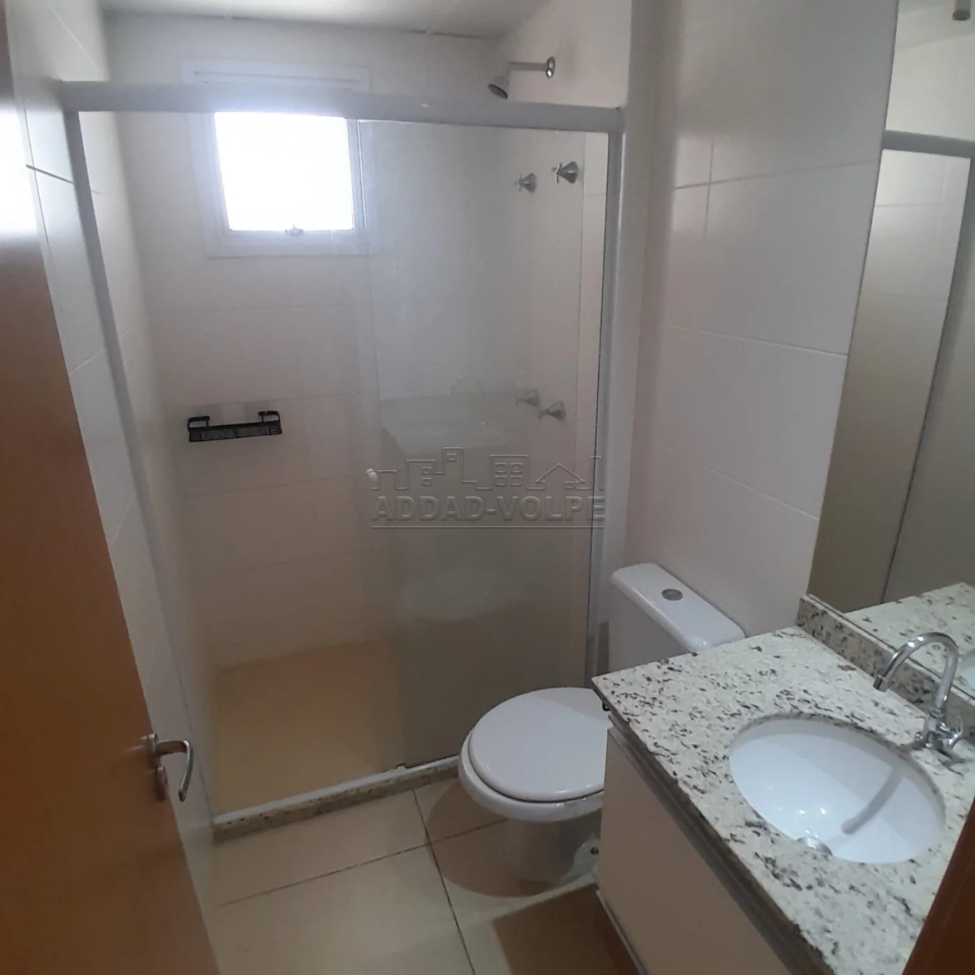 Alugar Apartamento / Padr&atilde;o em Bauru R$ 1.950,00 - Foto 3