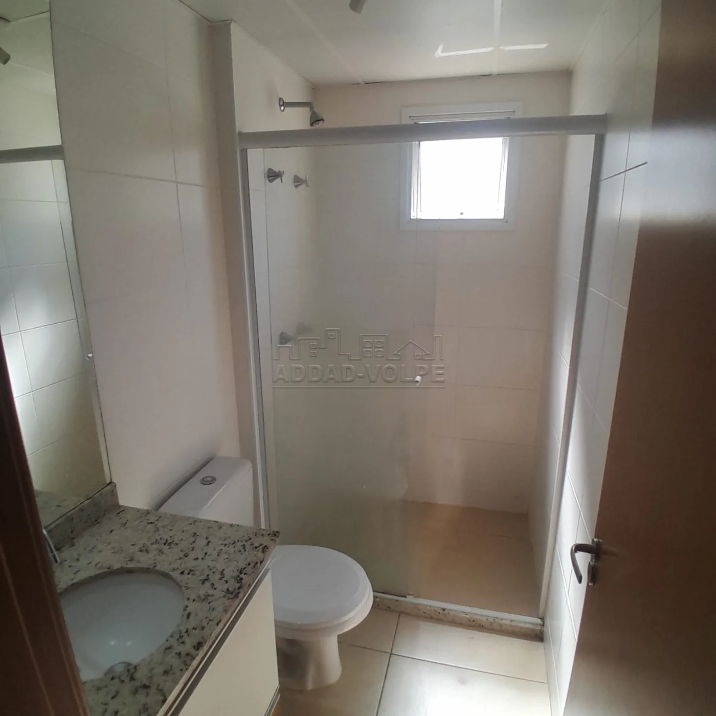 Alugar Apartamento / Padr&atilde;o em Bauru R$ 1.950,00 - Foto 4