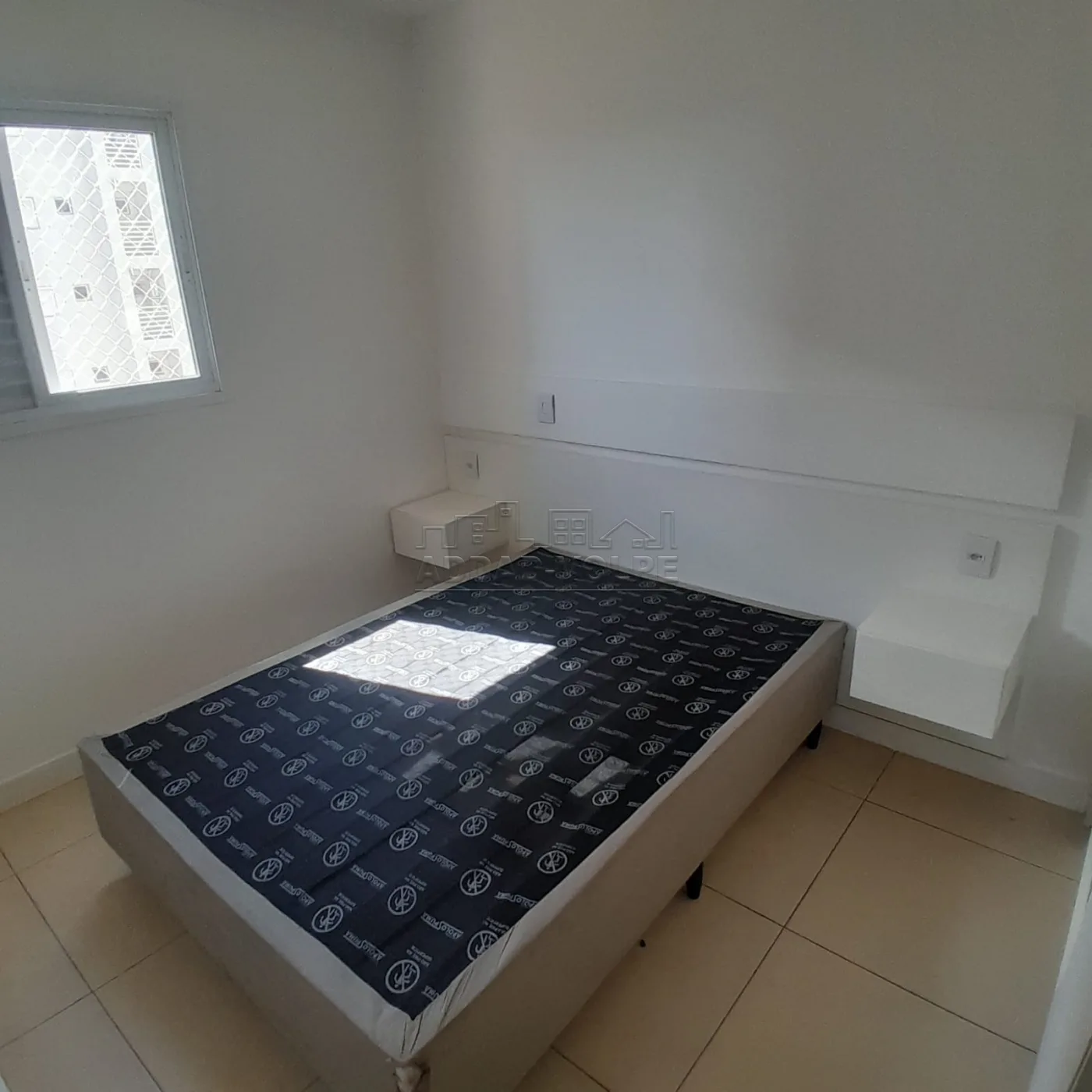 Alugar Apartamento / Padr&atilde;o em Bauru R$ 1.950,00 - Foto 6
