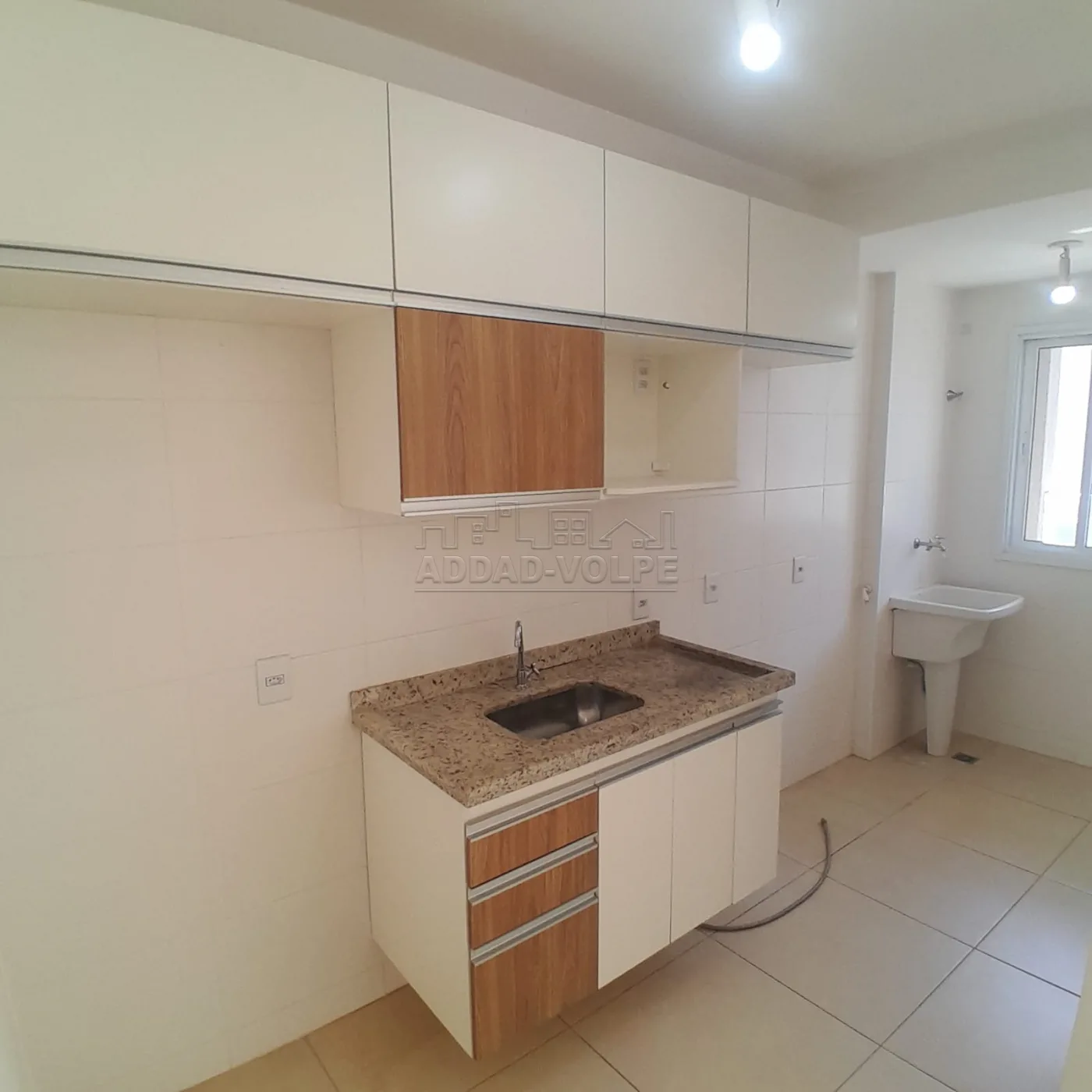 Alugar Apartamento / Padr&atilde;o em Bauru R$ 1.950,00 - Foto 2