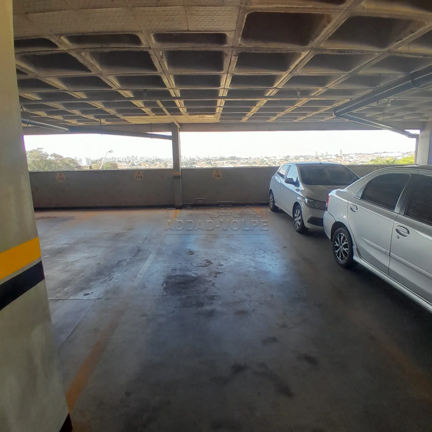 Alugar Apartamento / Padr&atilde;o em Bauru R$ 1.950,00 - Foto 9