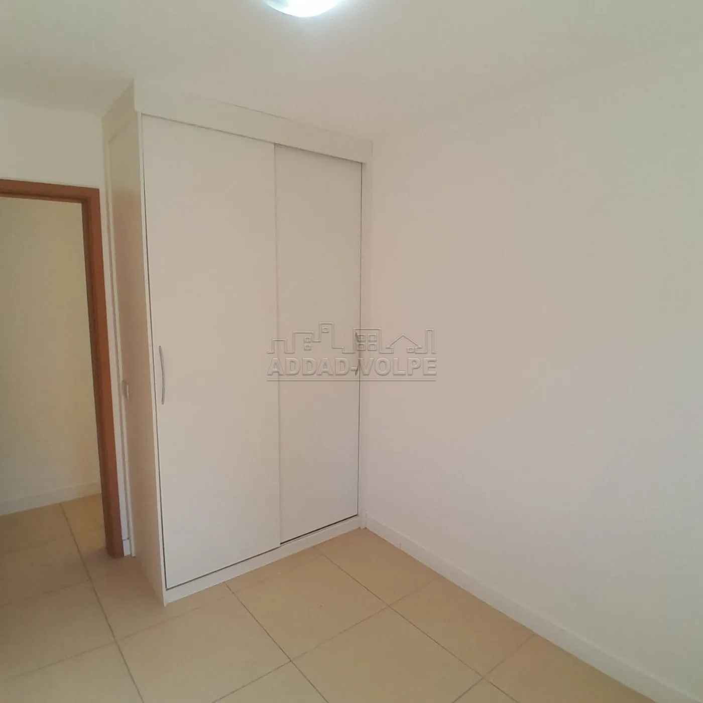 Alugar Apartamento / Padr&atilde;o em Bauru R$ 1.950,00 - Foto 8