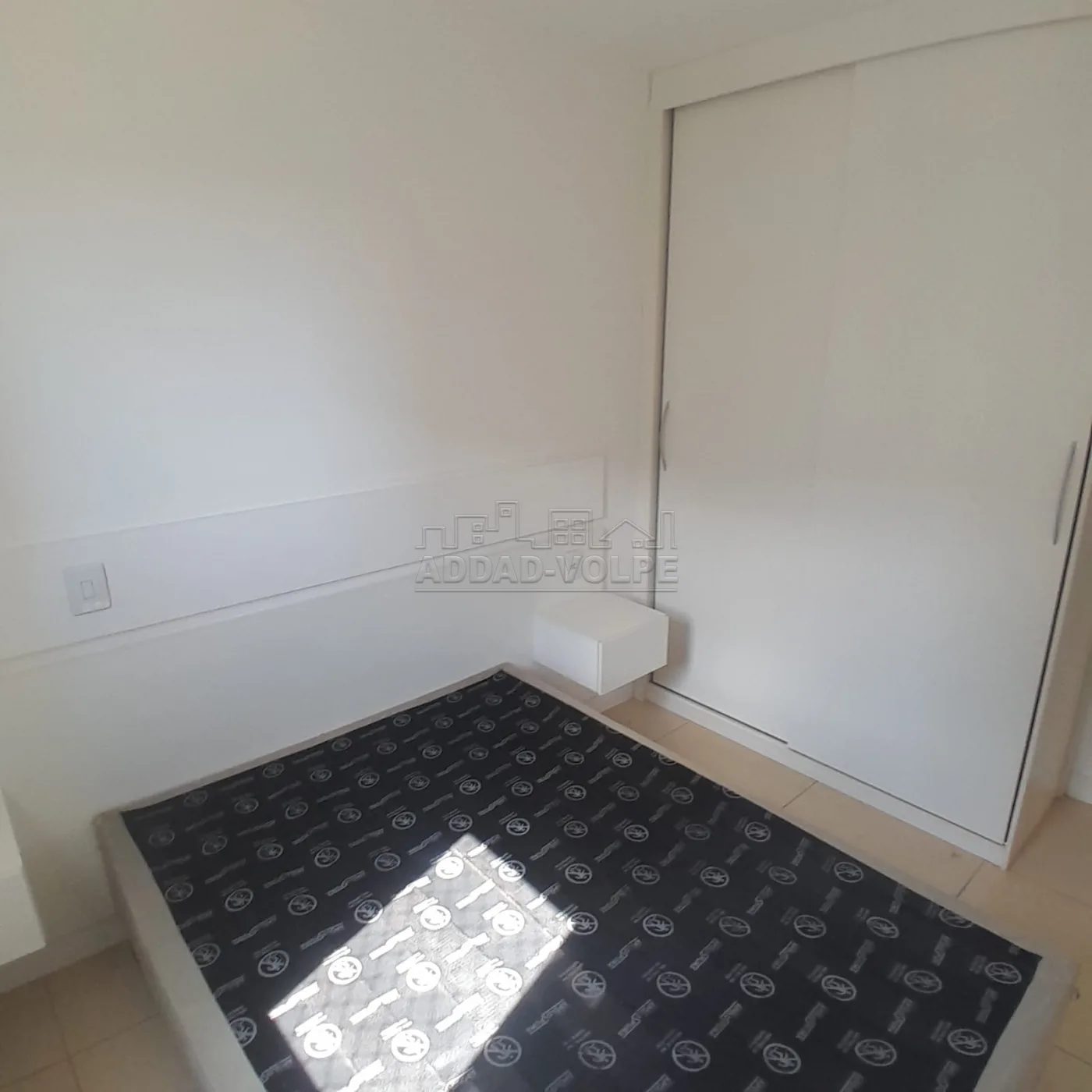 Alugar Apartamento / Padr&atilde;o em Bauru R$ 1.950,00 - Foto 7