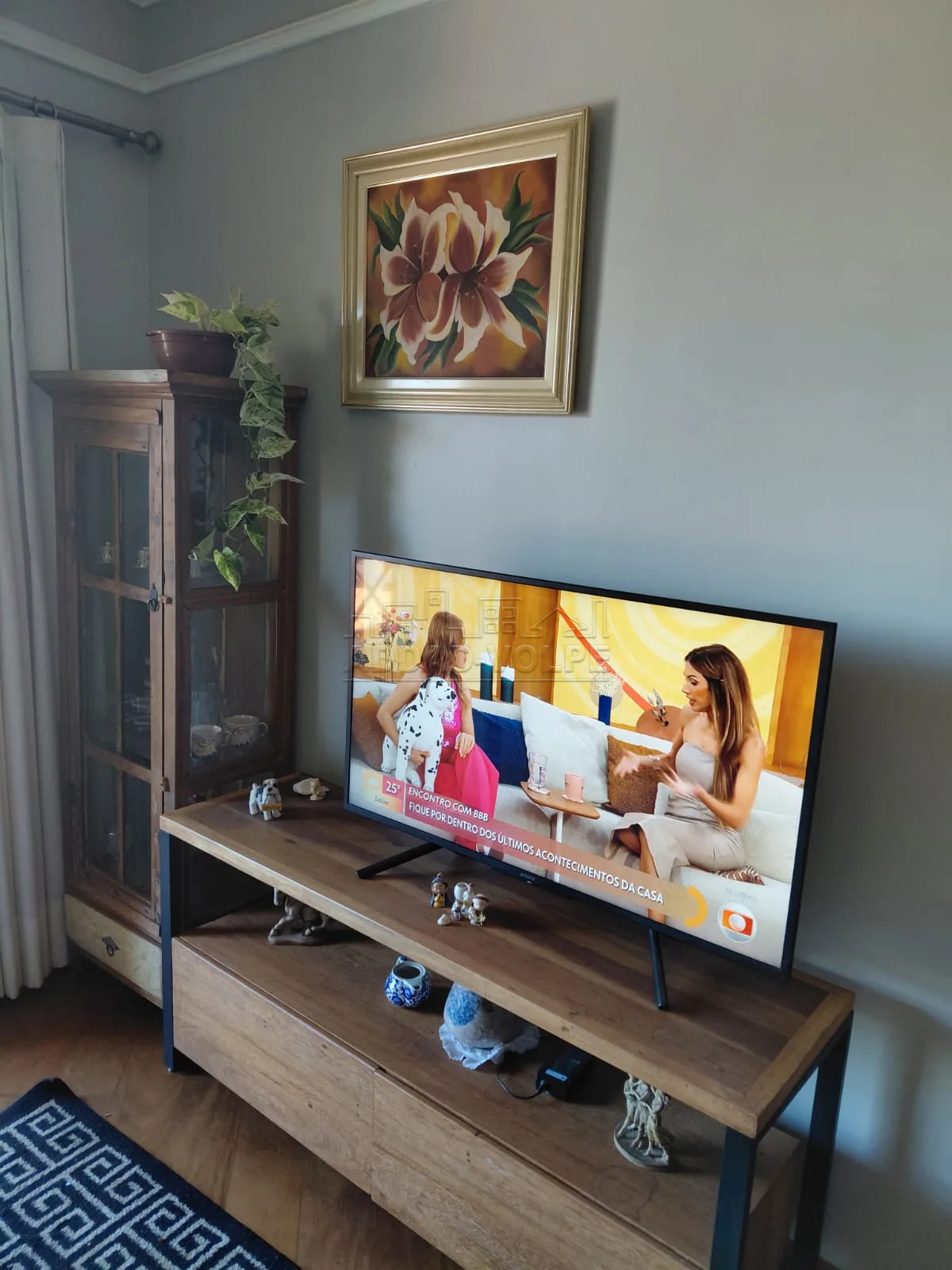 Comprar Apartamento / Padr&atilde;o em Bauru R$ 480.000,00 - Foto 2