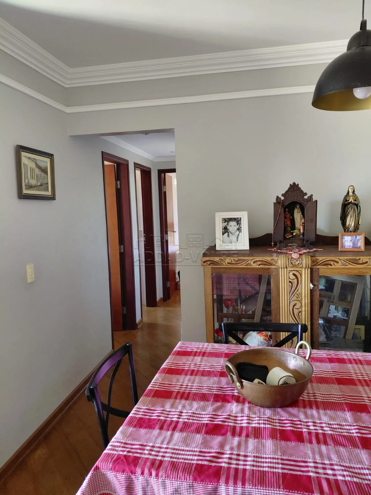 Comprar Apartamento / Padr&atilde;o em Bauru R$ 480.000,00 - Foto 3