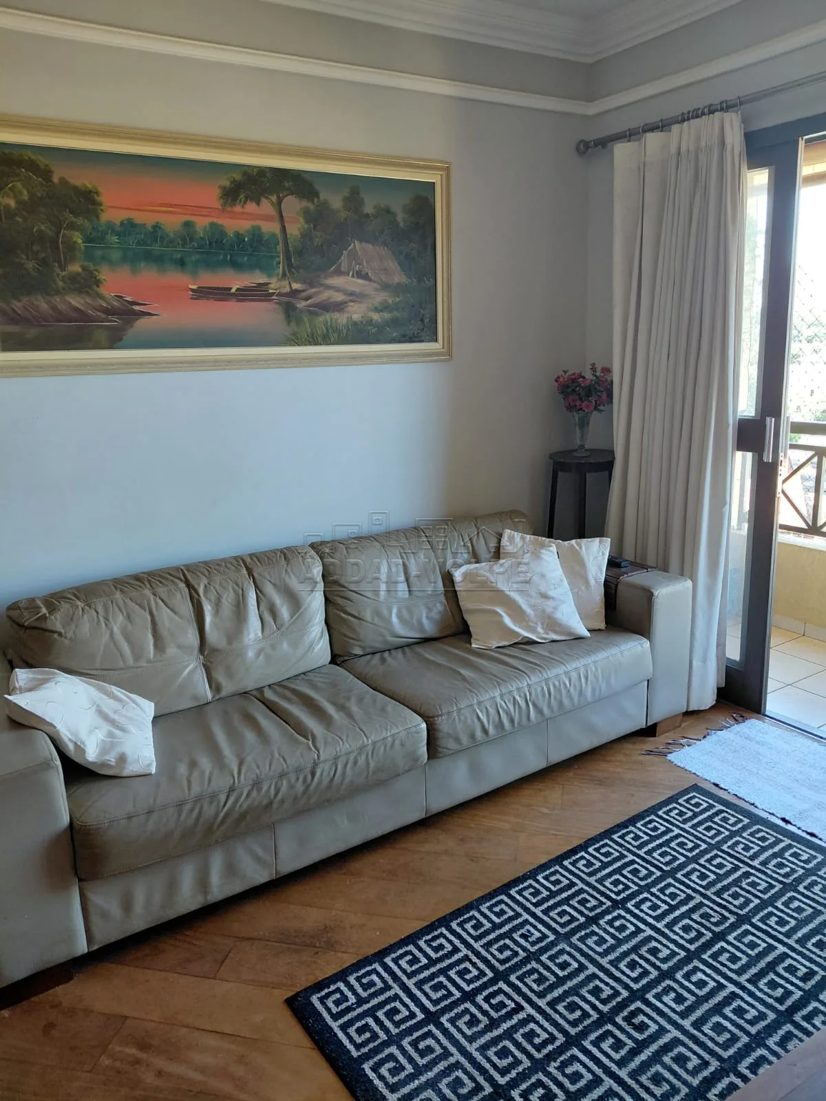 Comprar Apartamento / Padr&atilde;o em Bauru R$ 480.000,00 - Foto 1