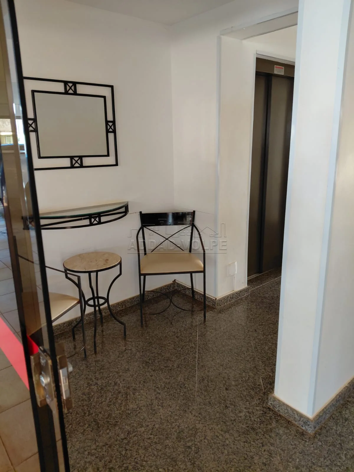 Comprar Apartamento / Padr&atilde;o em Bauru R$ 480.000,00 - Foto 7