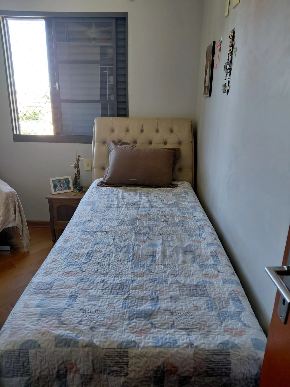 Comprar Apartamento / Padr&atilde;o em Bauru R$ 480.000,00 - Foto 4