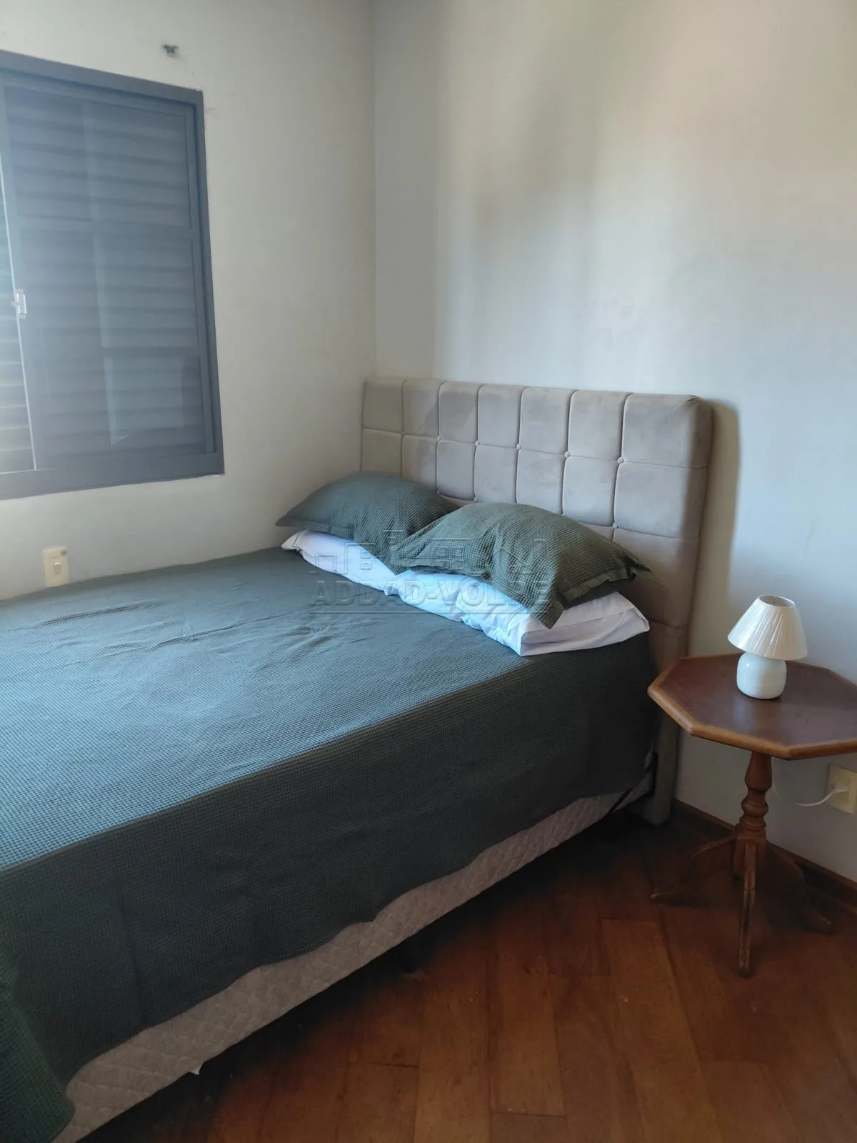 Comprar Apartamento / Padr&atilde;o em Bauru R$ 480.000,00 - Foto 5