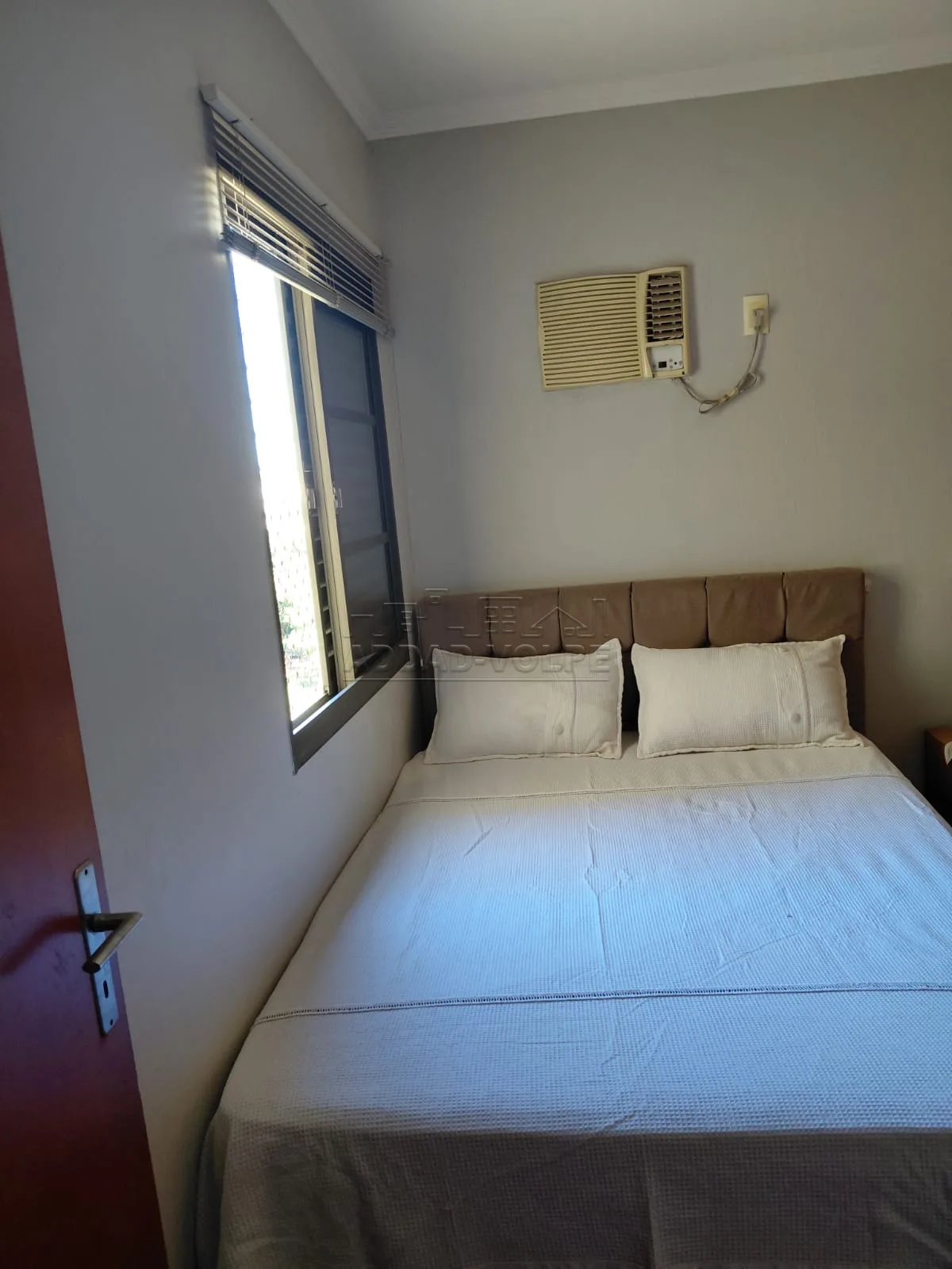 Comprar Apartamento / Padr&atilde;o em Bauru R$ 480.000,00 - Foto 6