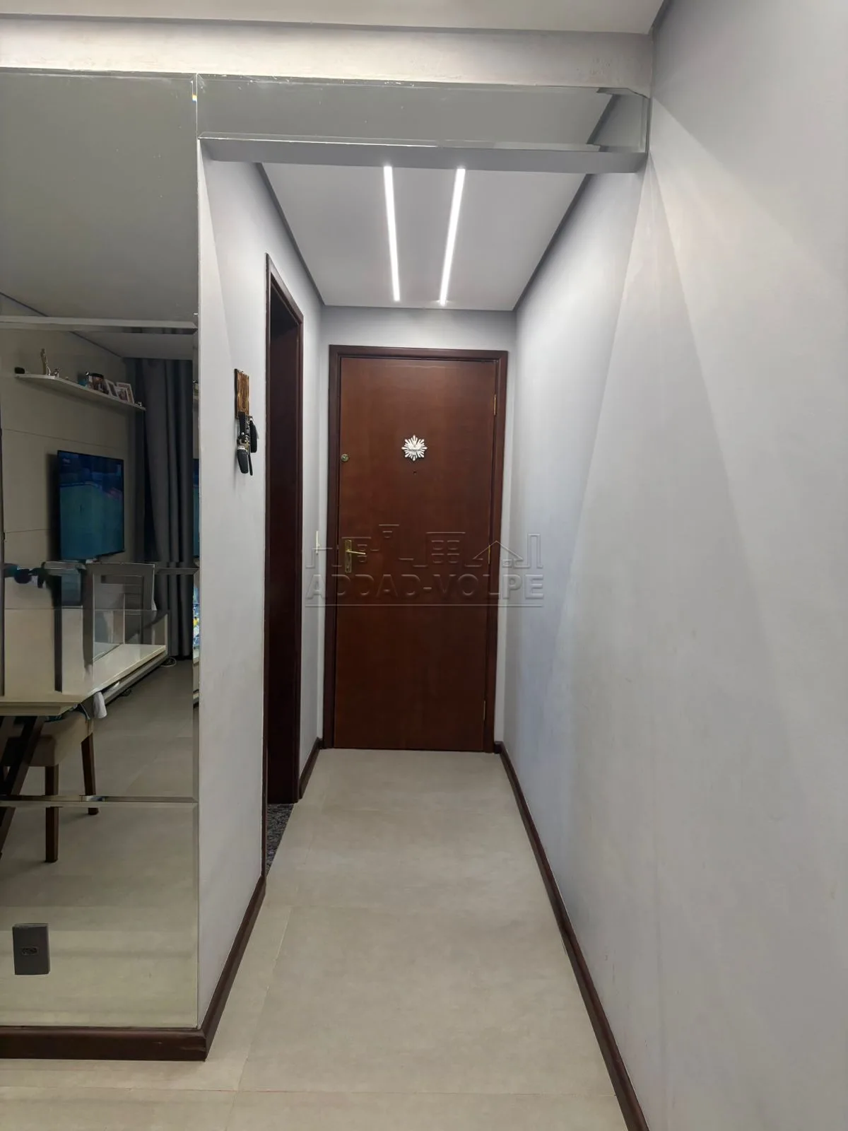 Comprar Apartamento / Padr&atilde;o em Bauru R$ 510.000,00 - Foto 3