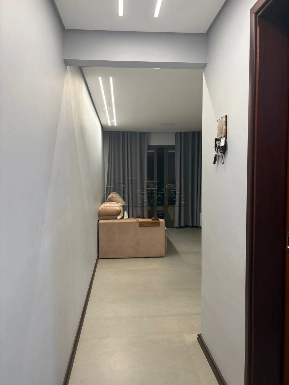 Comprar Apartamento / Padr&atilde;o em Bauru R$ 510.000,00 - Foto 5