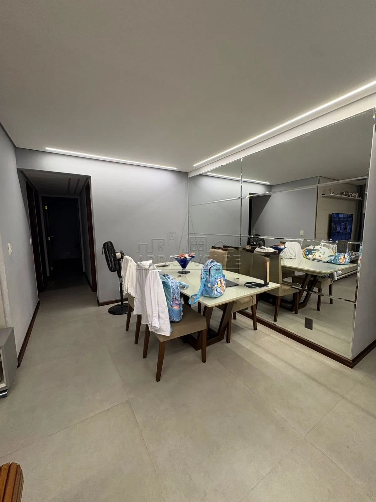 Comprar Apartamento / Padr&atilde;o em Bauru R$ 510.000,00 - Foto 4
