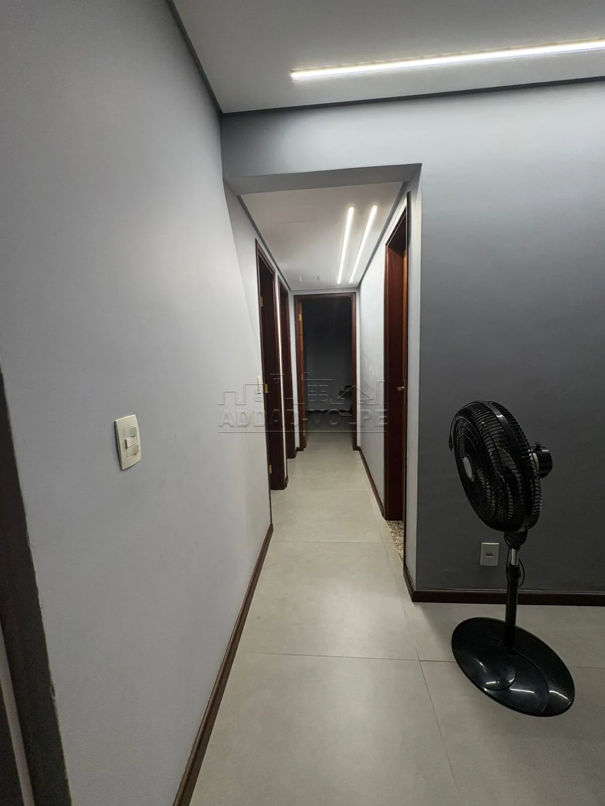Comprar Apartamento / Padr&atilde;o em Bauru R$ 510.000,00 - Foto 6