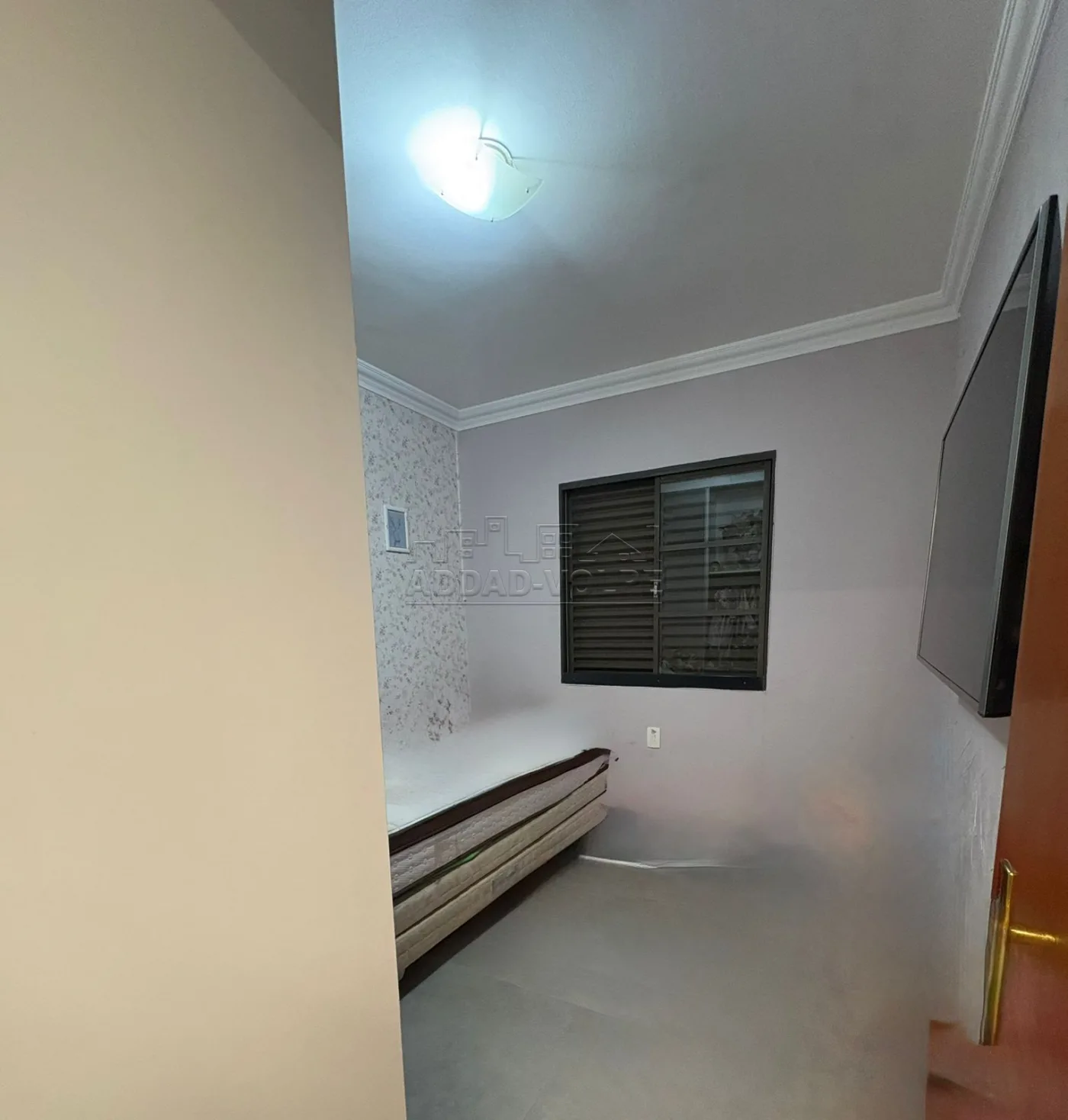 Comprar Apartamento / Padr&atilde;o em Bauru R$ 510.000,00 - Foto 10
