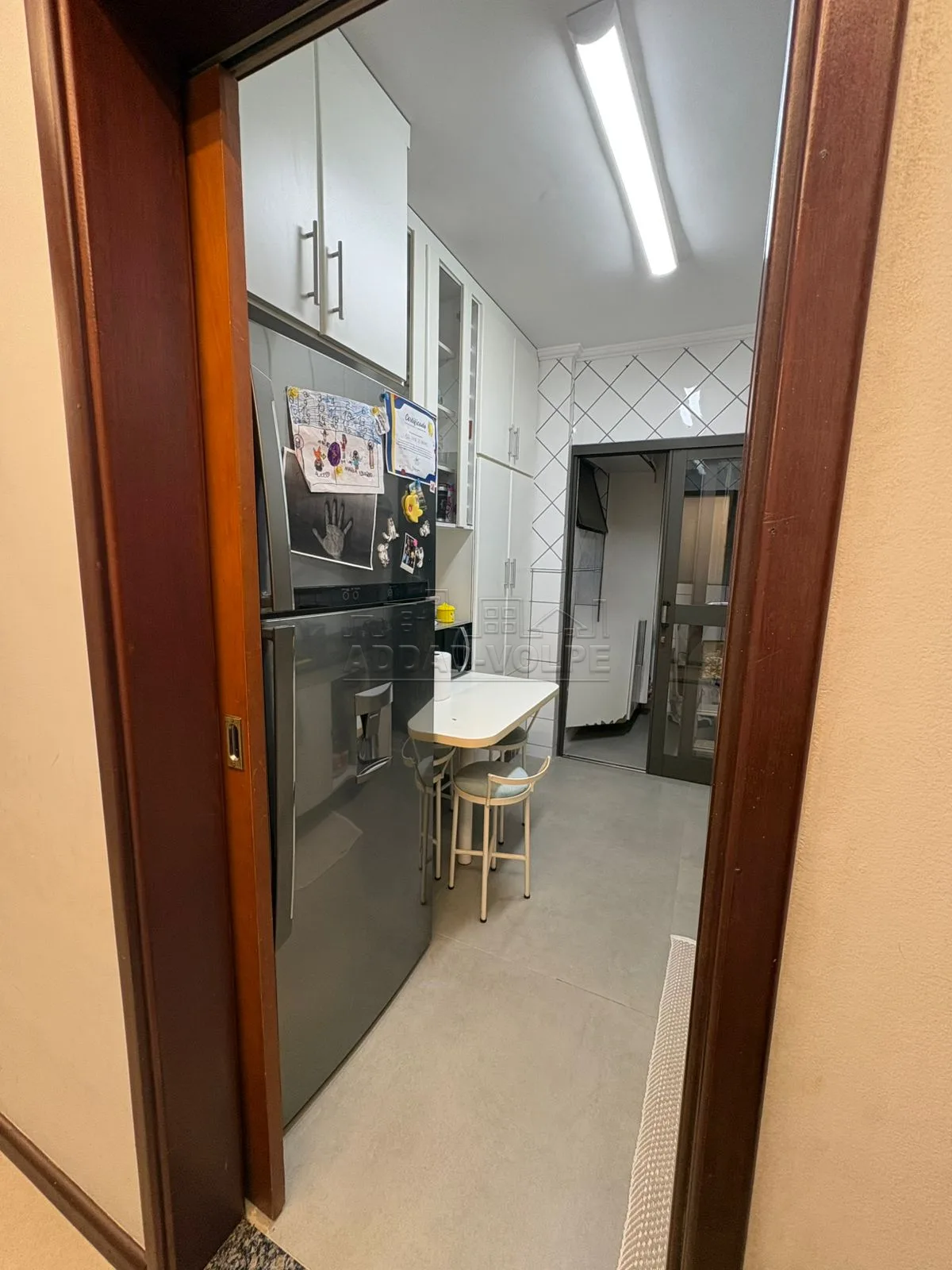 Comprar Apartamento / Padr&atilde;o em Bauru R$ 510.000,00 - Foto 7