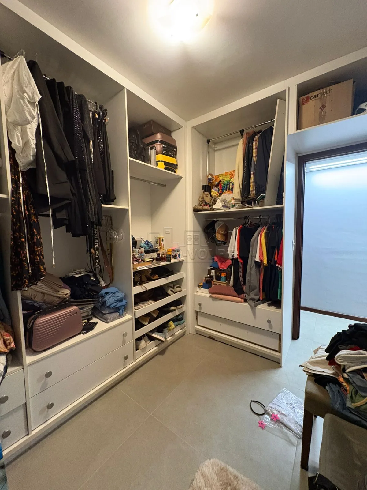 Comprar Apartamento / Padr&atilde;o em Bauru R$ 510.000,00 - Foto 13