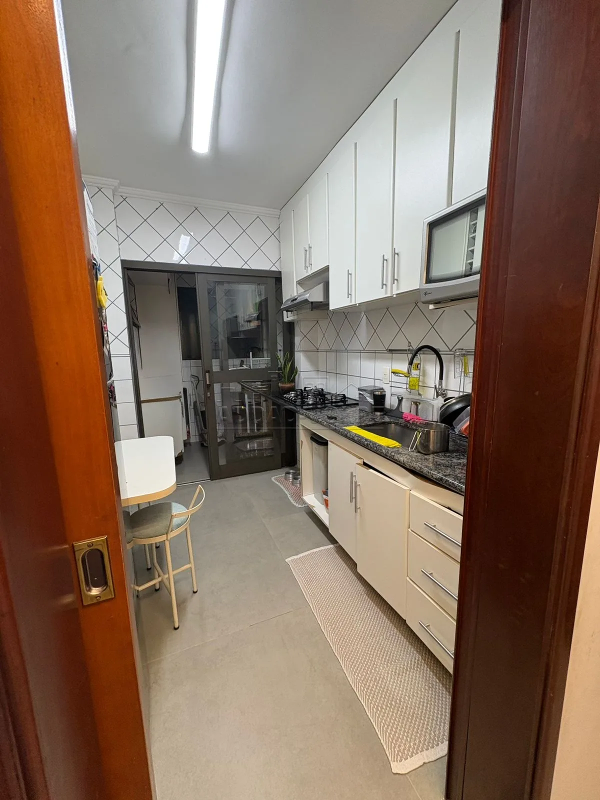 Comprar Apartamento / Padr&atilde;o em Bauru R$ 510.000,00 - Foto 8