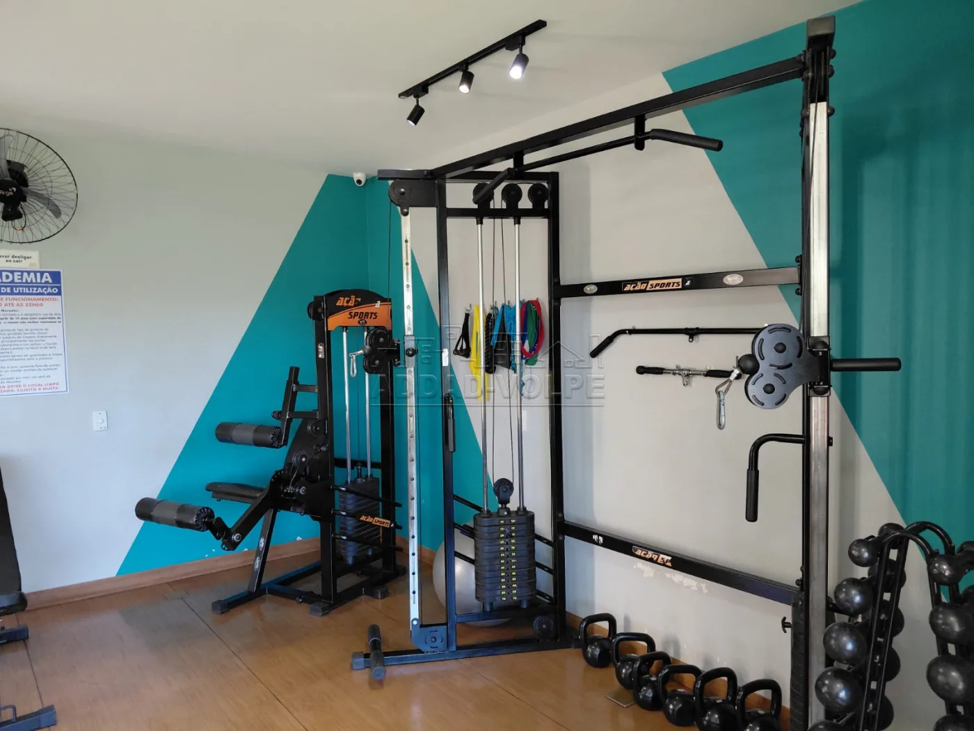 Comprar Apartamento / Padr&atilde;o em Bauru R$ 510.000,00 - Foto 24