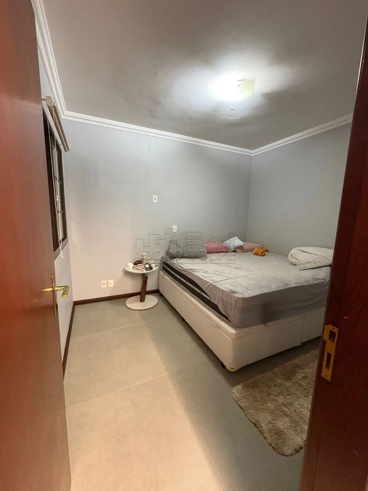 Comprar Apartamento / Padr&atilde;o em Bauru R$ 510.000,00 - Foto 11