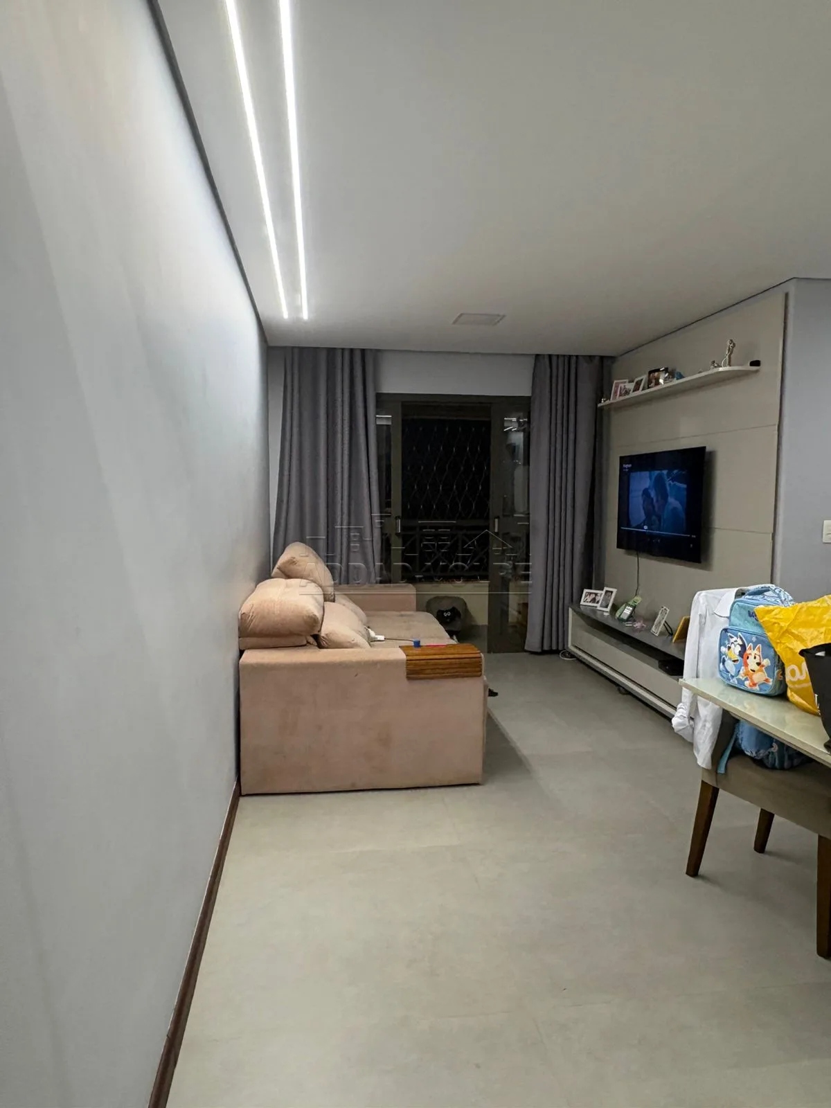 Comprar Apartamento / Padr&atilde;o em Bauru R$ 510.000,00 - Foto 1