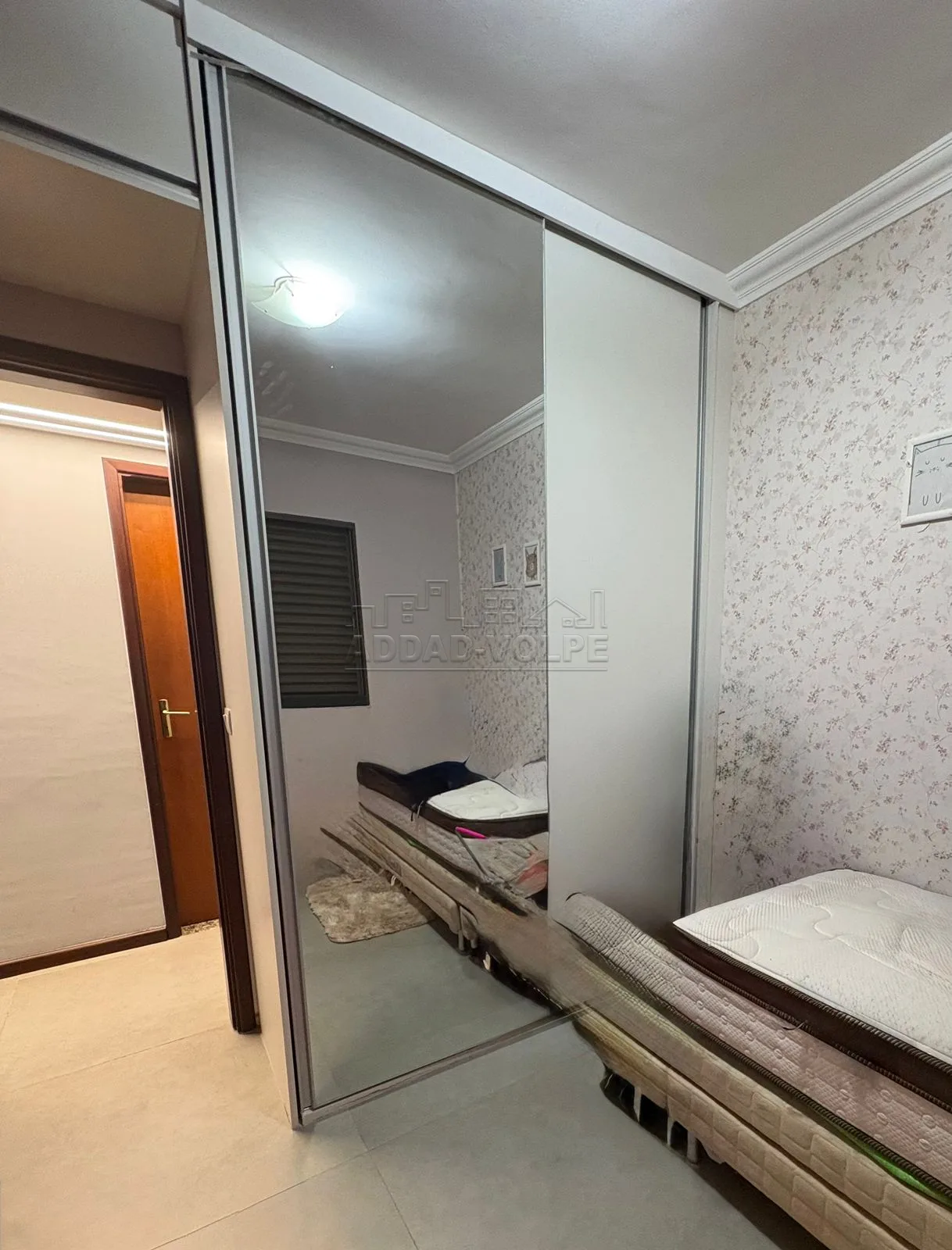 Comprar Apartamento / Padr&atilde;o em Bauru R$ 510.000,00 - Foto 12