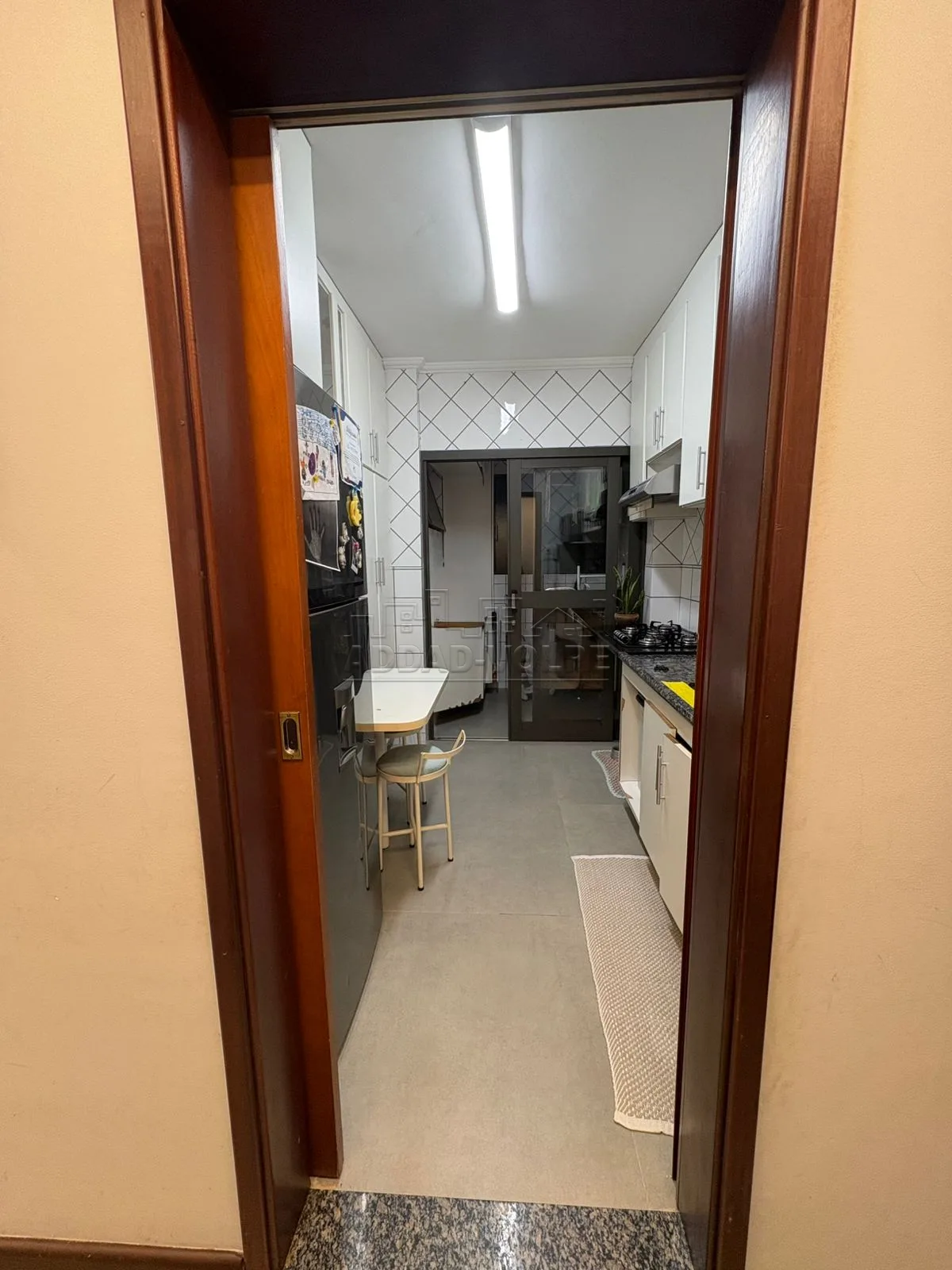 Comprar Apartamento / Padr&atilde;o em Bauru R$ 510.000,00 - Foto 9