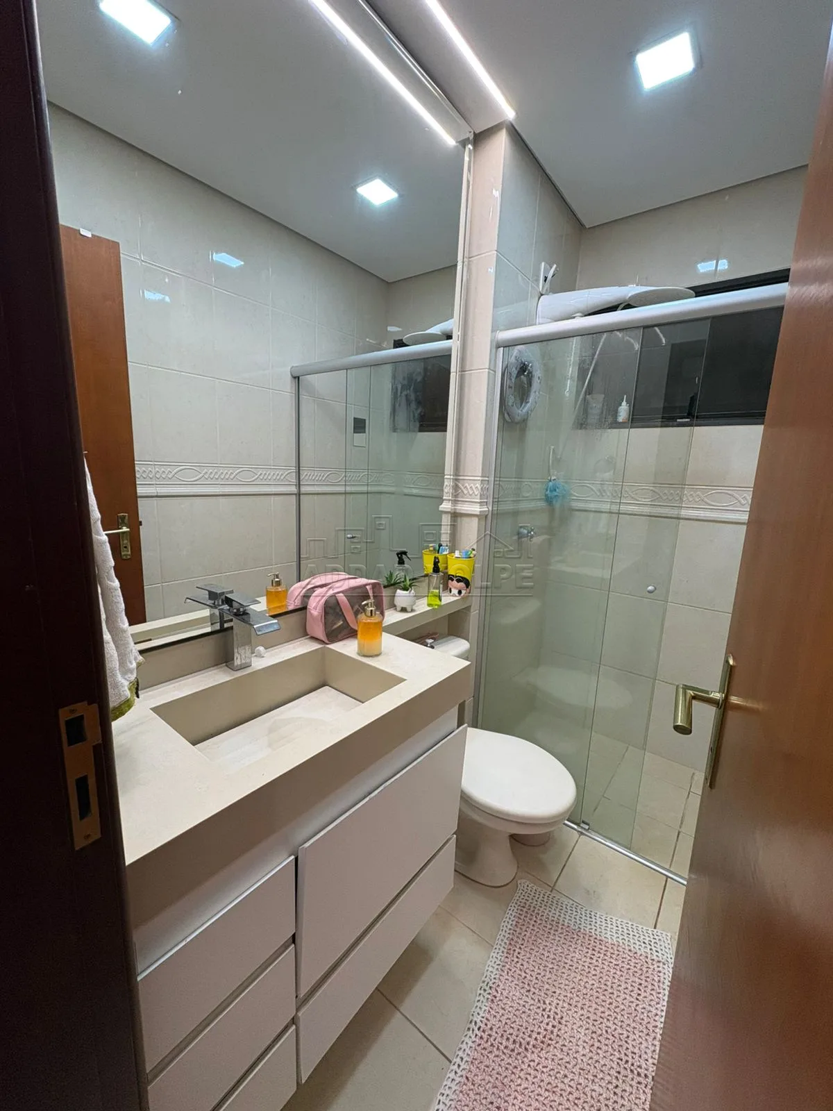 Comprar Apartamento / Padr&atilde;o em Bauru R$ 510.000,00 - Foto 14