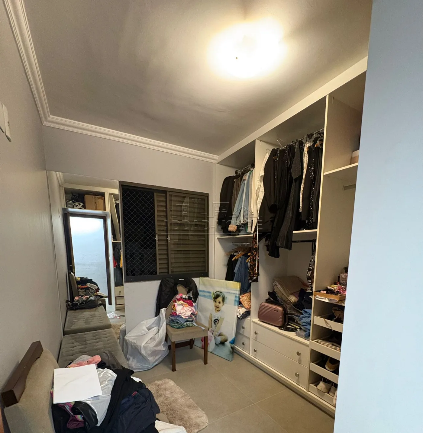 Comprar Apartamento / Padr&atilde;o em Bauru R$ 510.000,00 - Foto 15