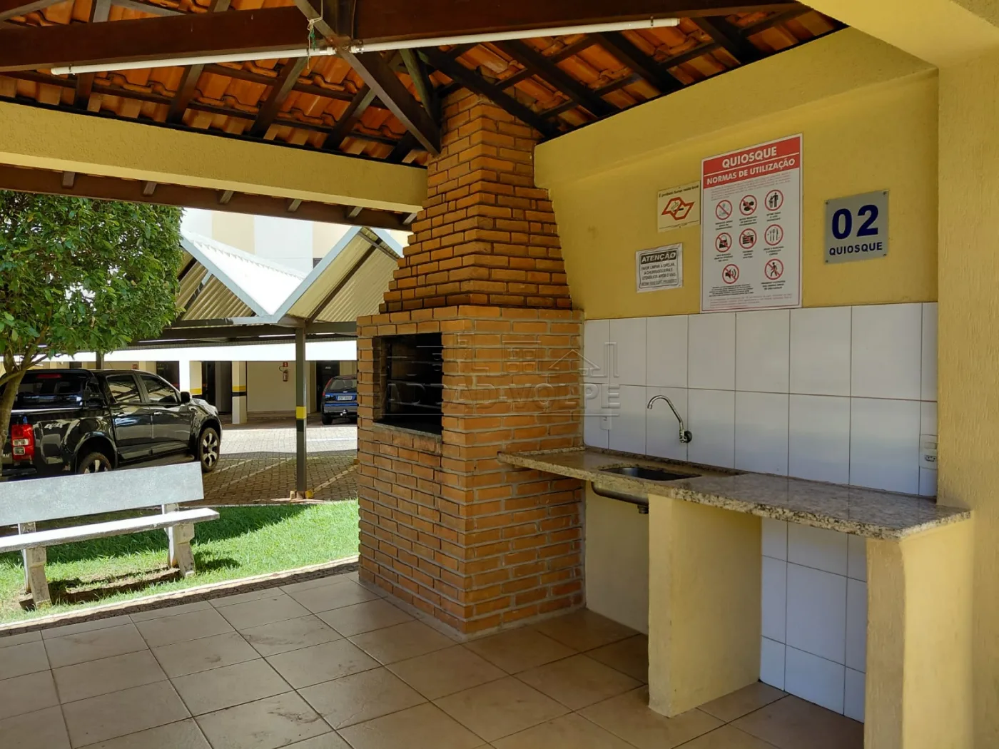 Comprar Apartamento / Padr&atilde;o em Bauru R$ 510.000,00 - Foto 18